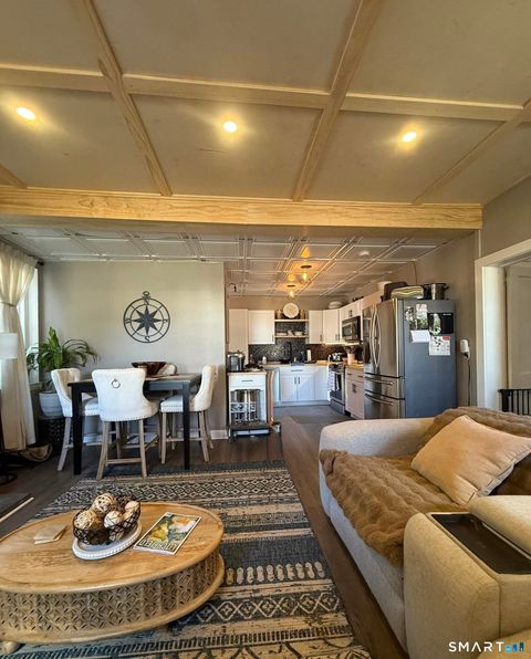 Tiny photo for 469 Bantam Road #2, Litchfield, CT 06759 (MLS # 24161470)