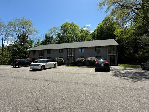 MLS: 24097235