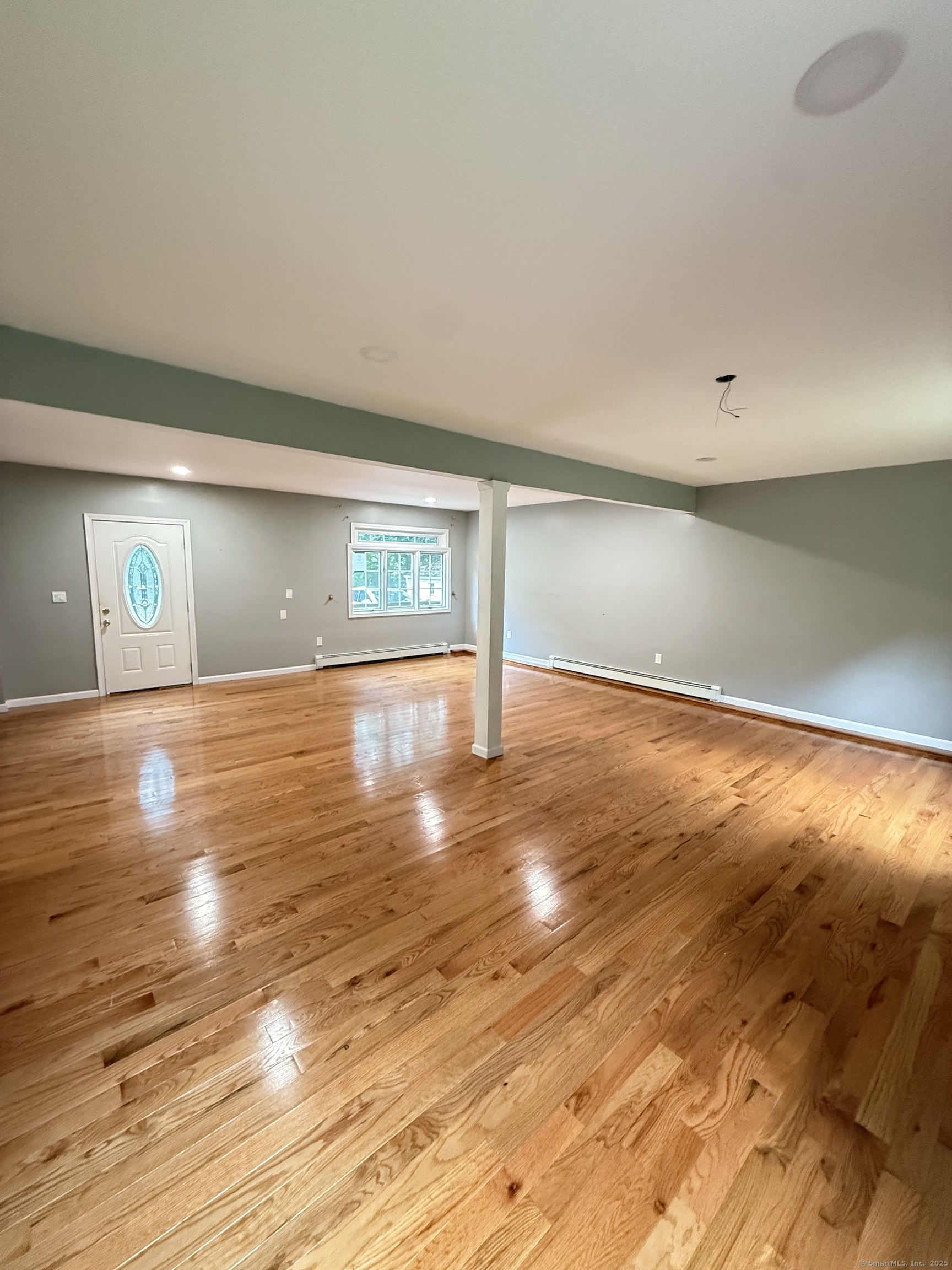 214 Union City Road