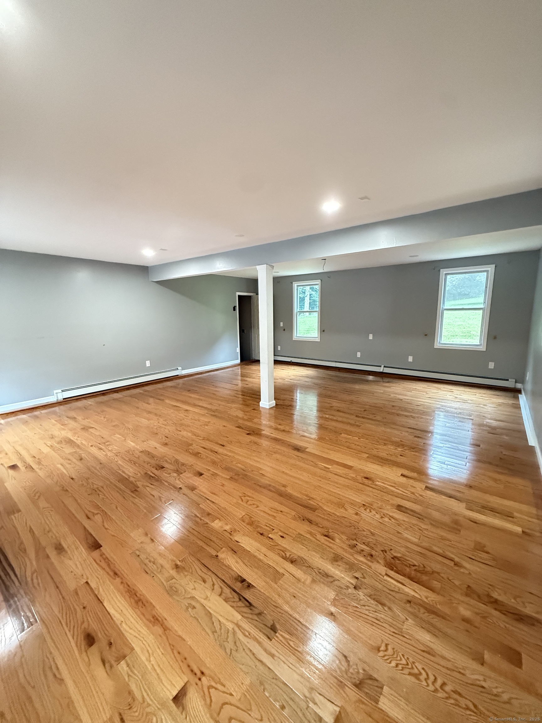 214 Union City Road