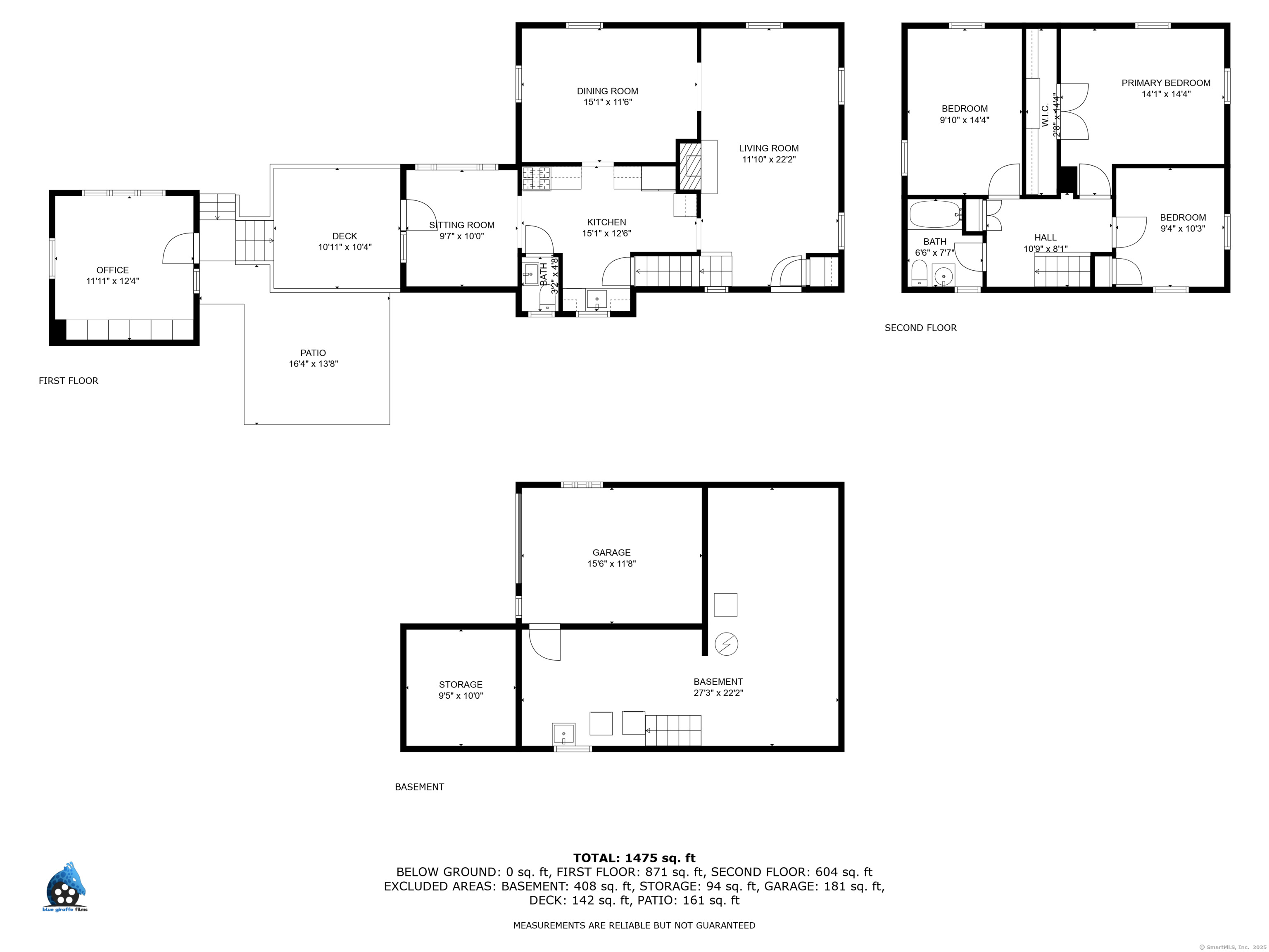101 White Avenue, West Hartford, Connecticut image 39