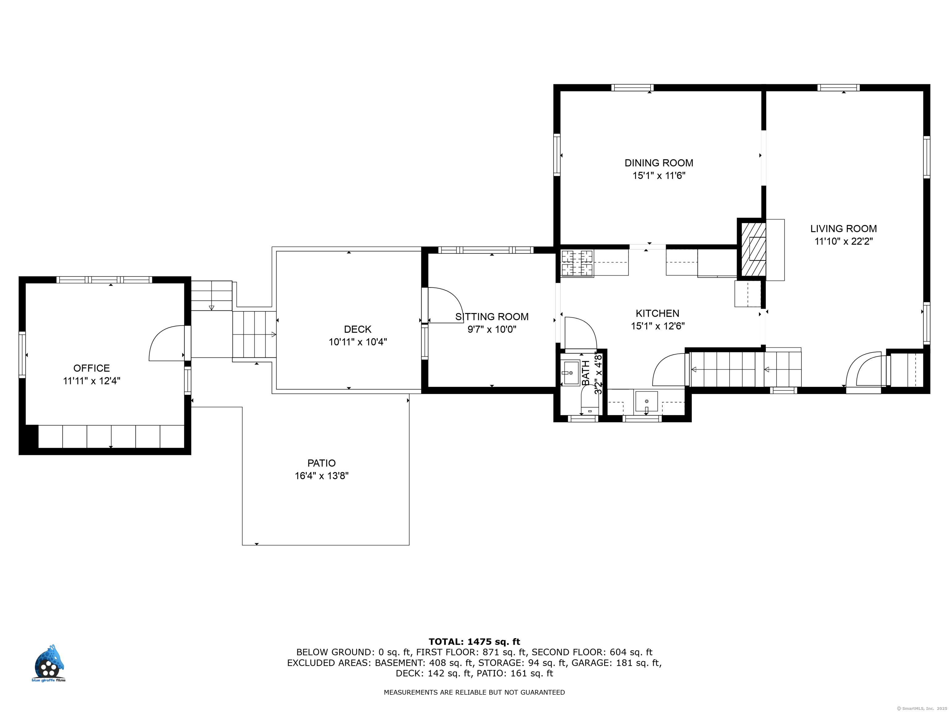 101 White Avenue, West Hartford, Connecticut image 37