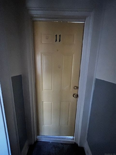 Tiny photo for 175 Harriet Street #11, Bridgeport, CT 06608 (MLS # 24133616)