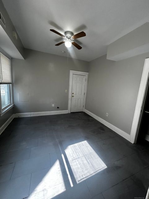 Tiny photo for 175 Harriet Street #11, Bridgeport, CT 06608 (MLS # 24133616)