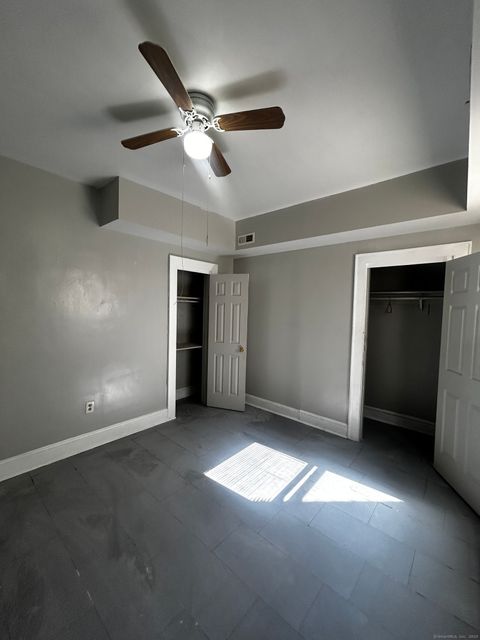 Tiny photo for 175 Harriet Street #11, Bridgeport, CT 06608 (MLS # 24133616)