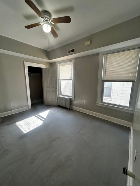Tiny photo for 175 Harriet Street #11, Bridgeport, CT 06608 (MLS # 24133616)