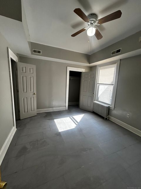 Tiny photo for 175 Harriet Street #11, Bridgeport, CT 06608 (MLS # 24133616)