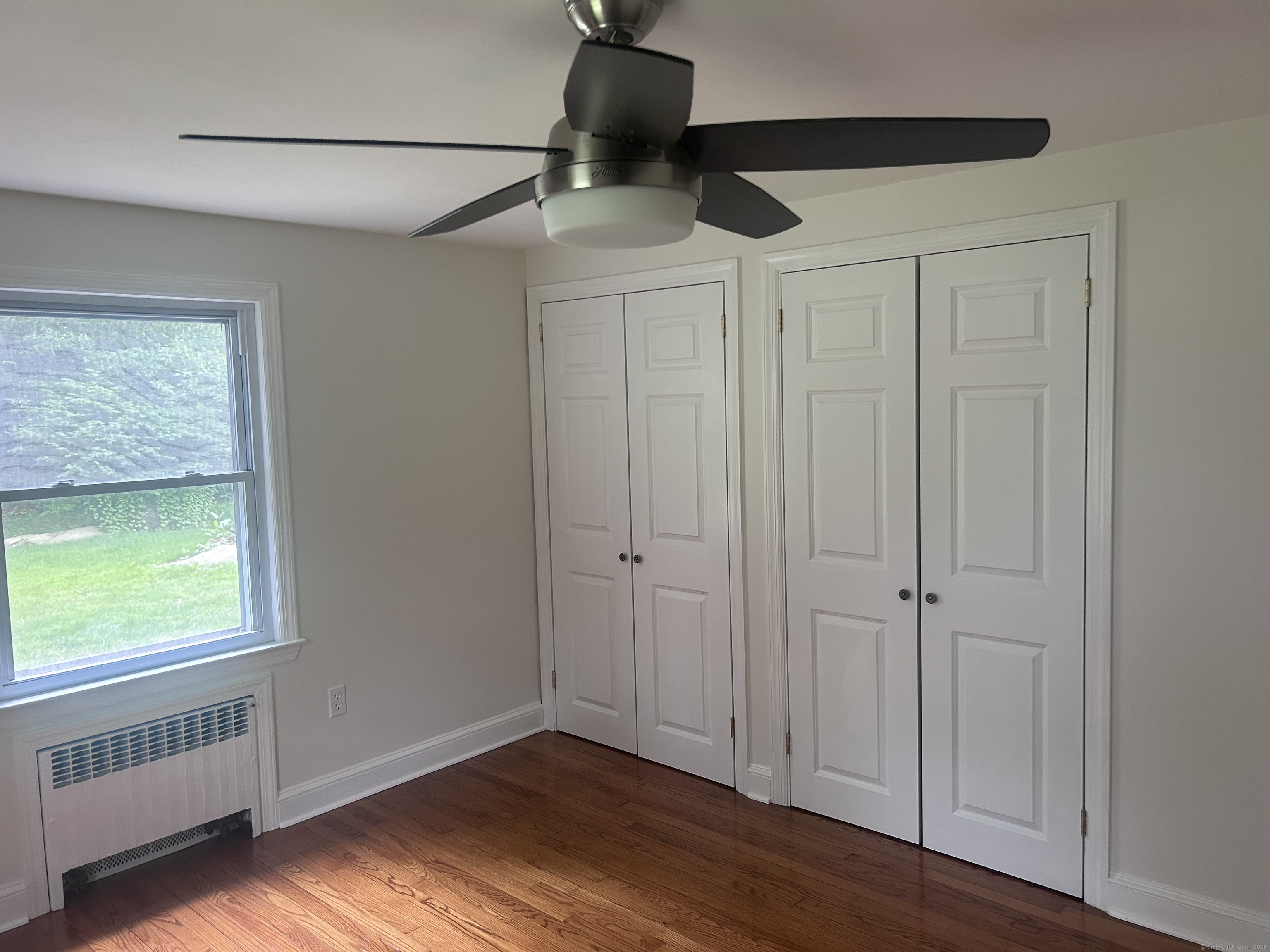 15 Melody Lane, Essex, Connecticut image 14