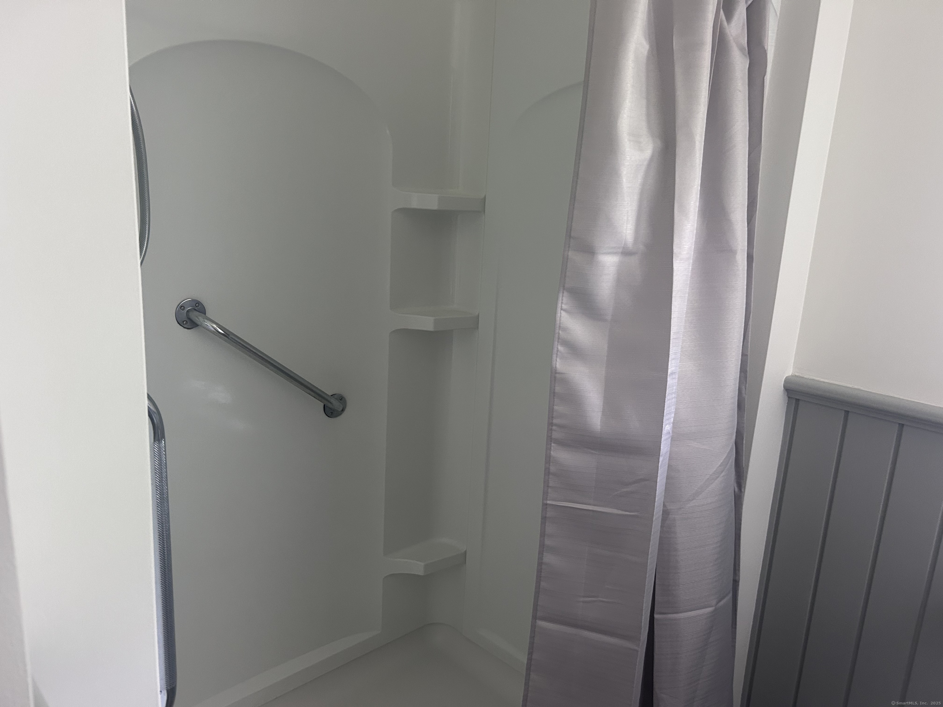 15 Melody Lane, Essex, Connecticut image 16