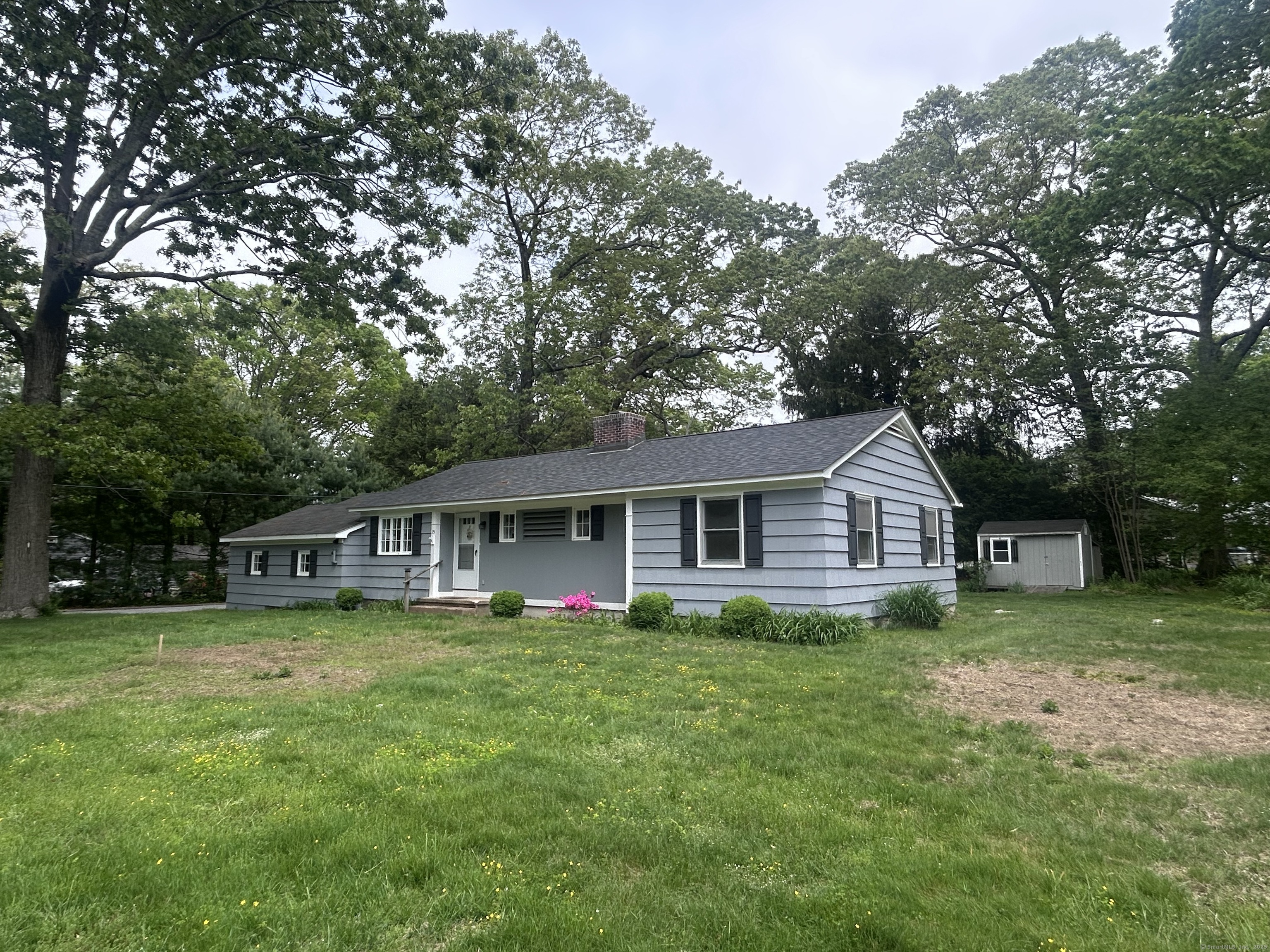 15 Melody Lane, Essex, Connecticut image 1
