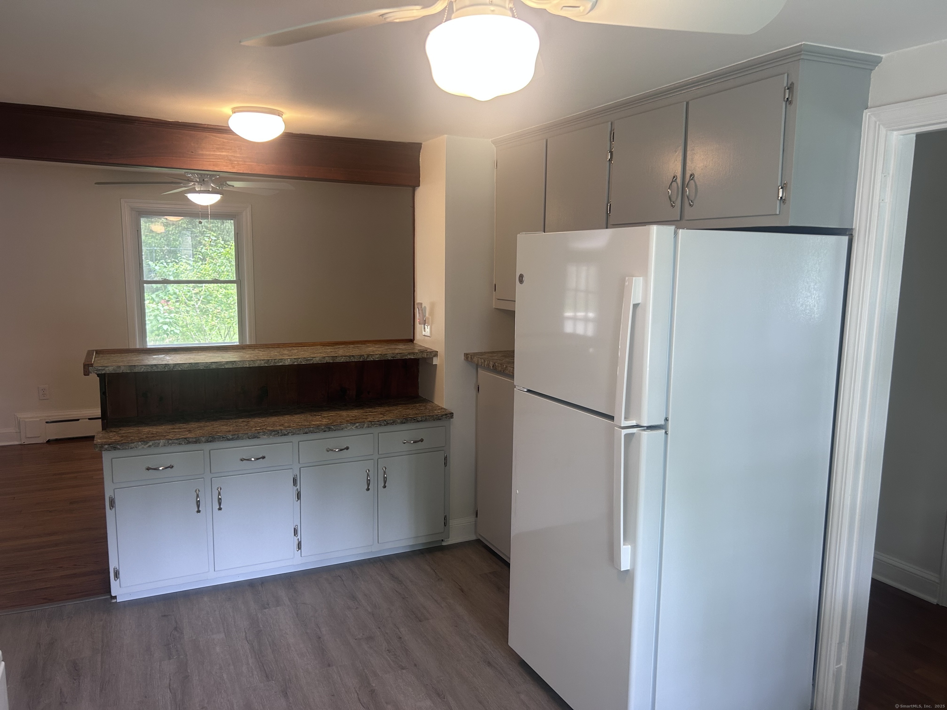 15 Melody Lane, Essex, Connecticut image 9
