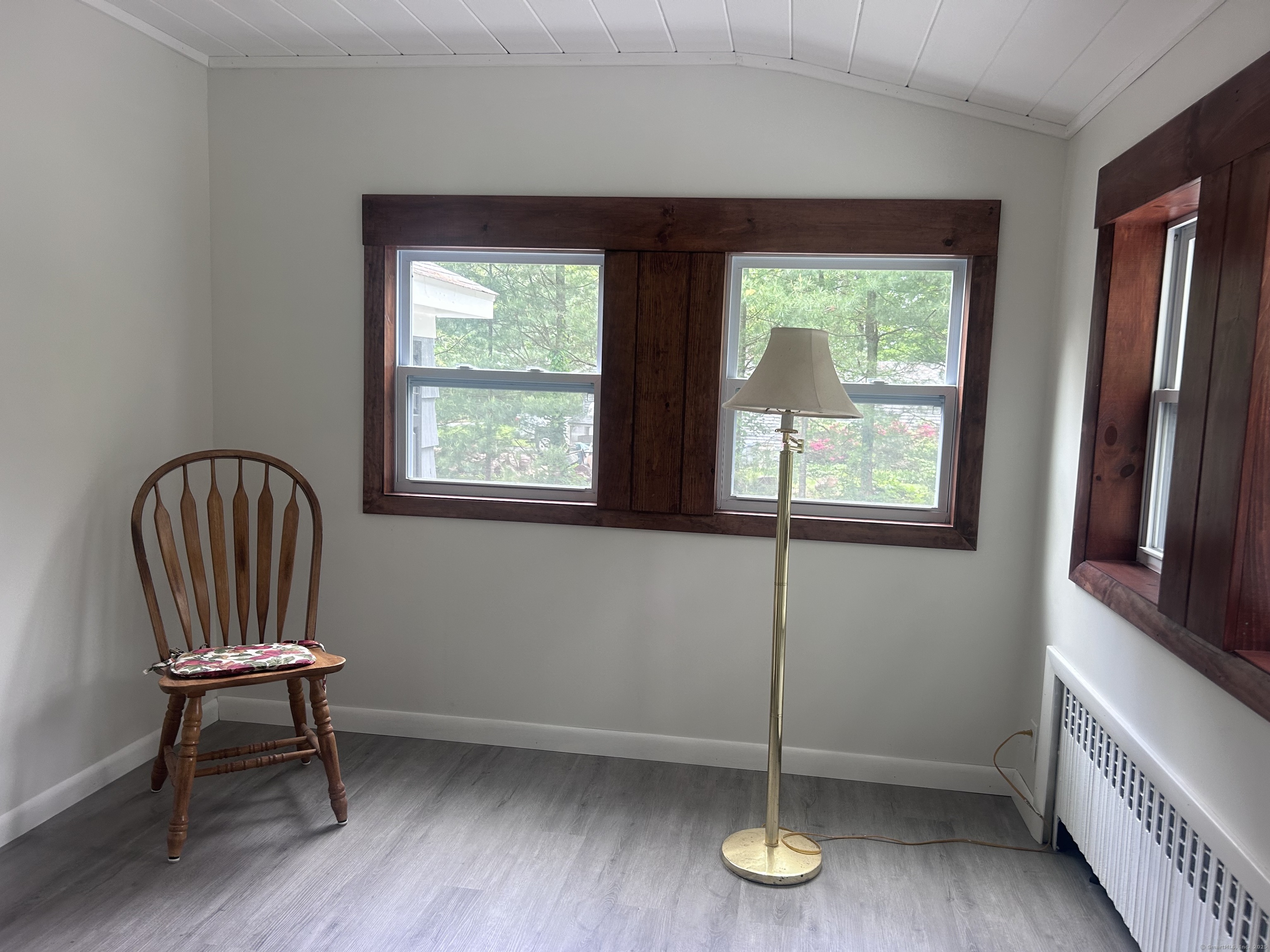 15 Melody Lane, Essex, Connecticut image 17