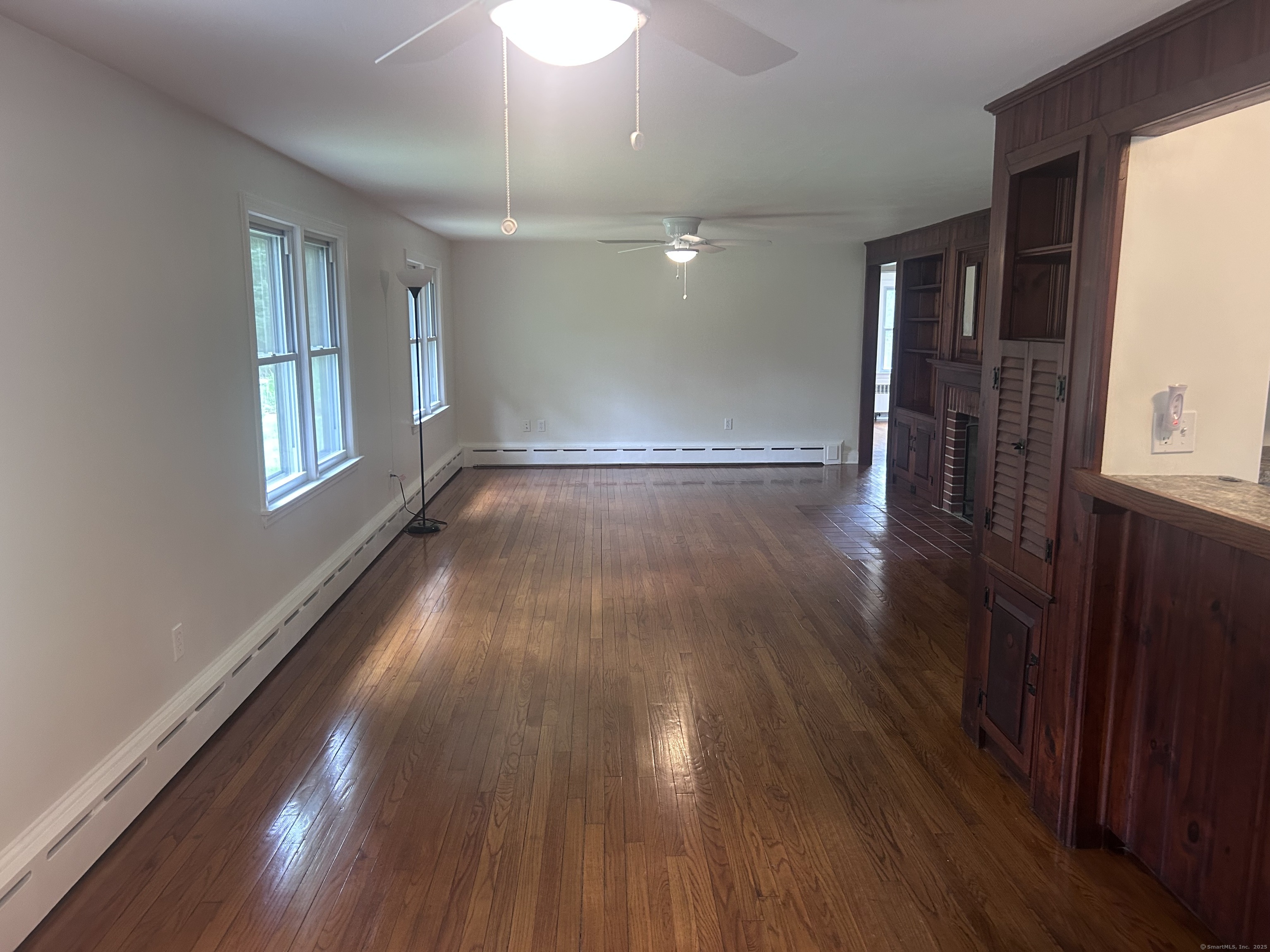 15 Melody Lane, Essex, Connecticut image 6