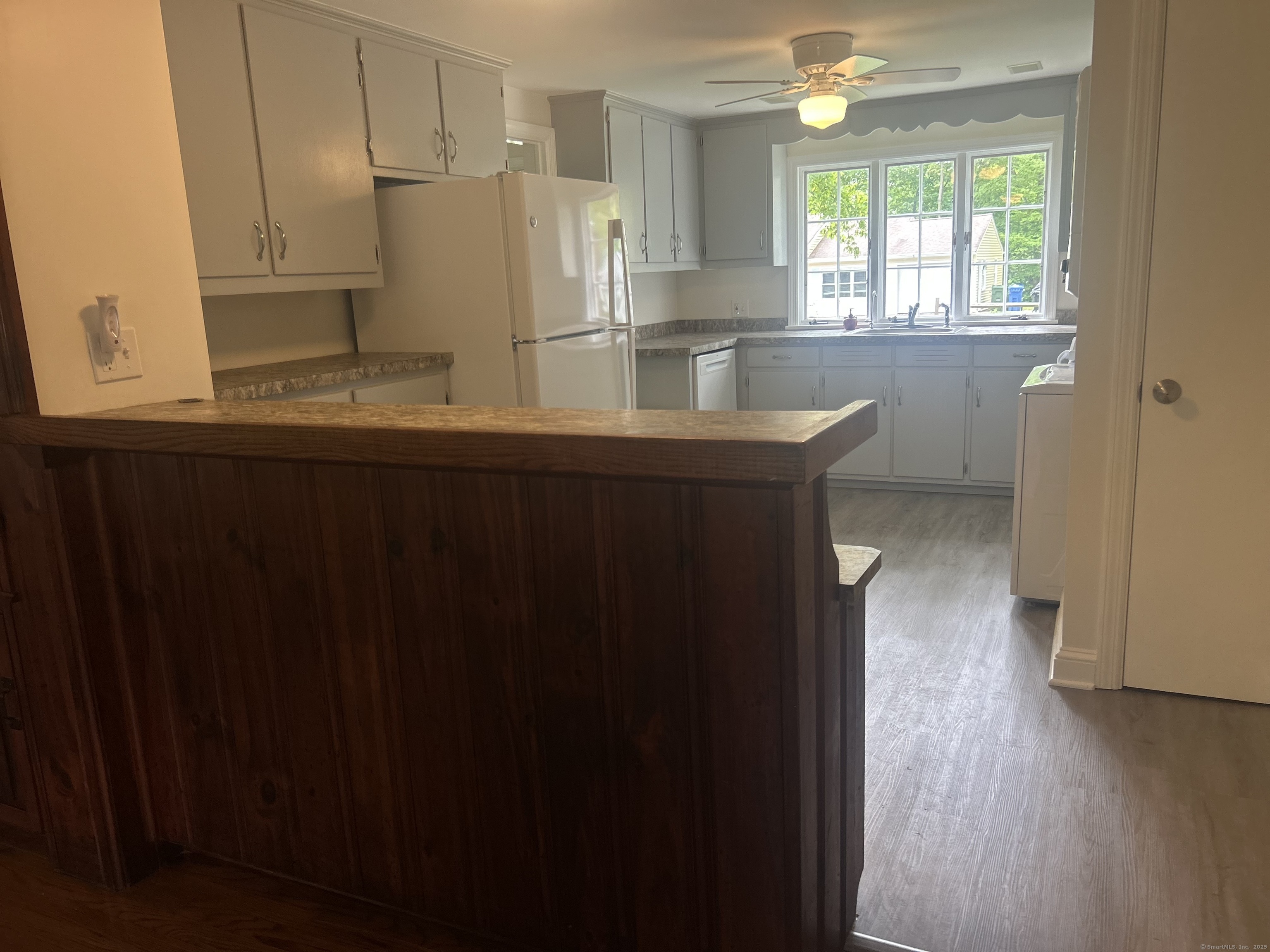 15 Melody Lane, Essex, Connecticut image 8
