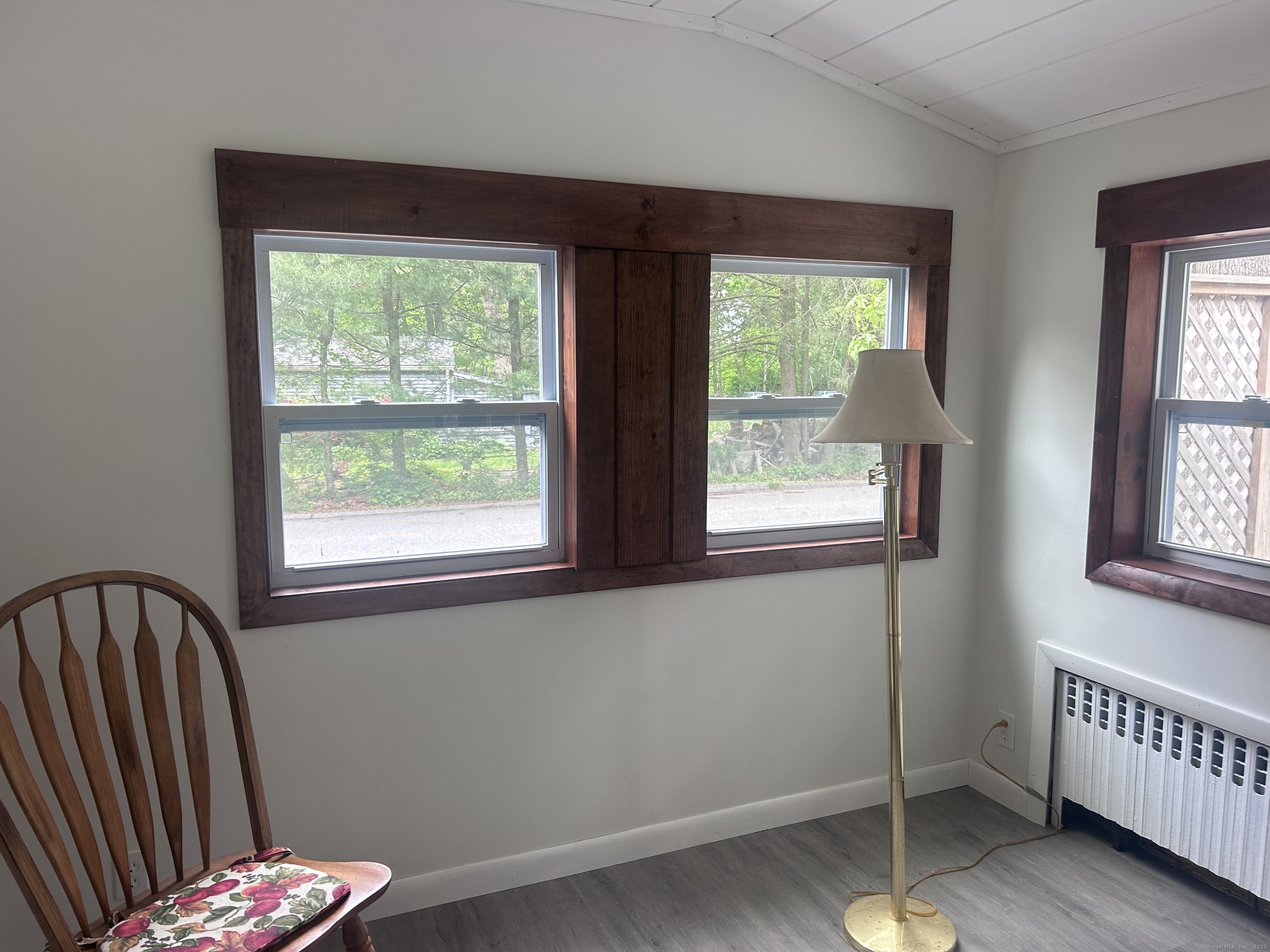 15 Melody Lane, Essex, Connecticut image 18