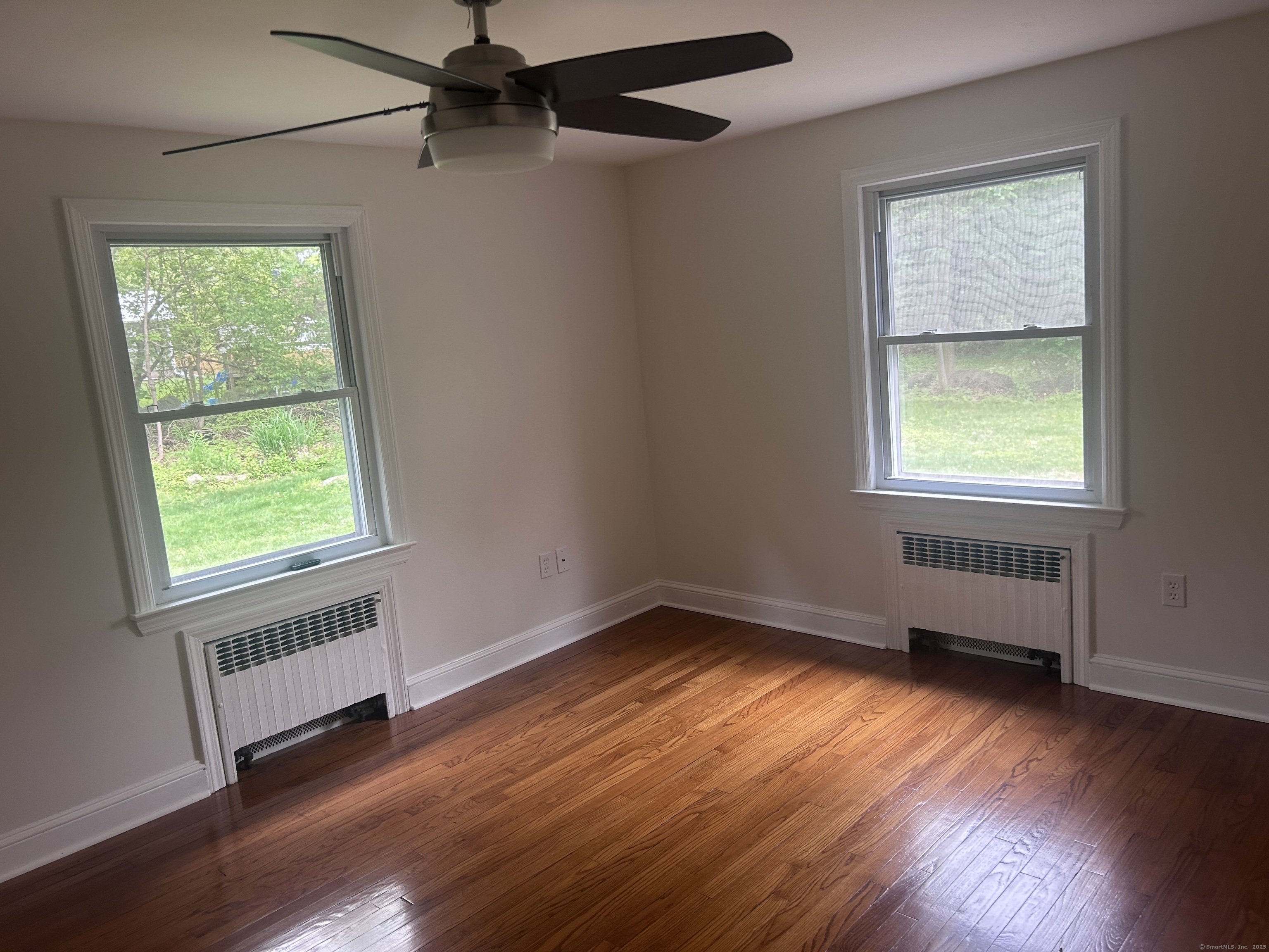 15 Melody Lane, Essex, Connecticut image 12