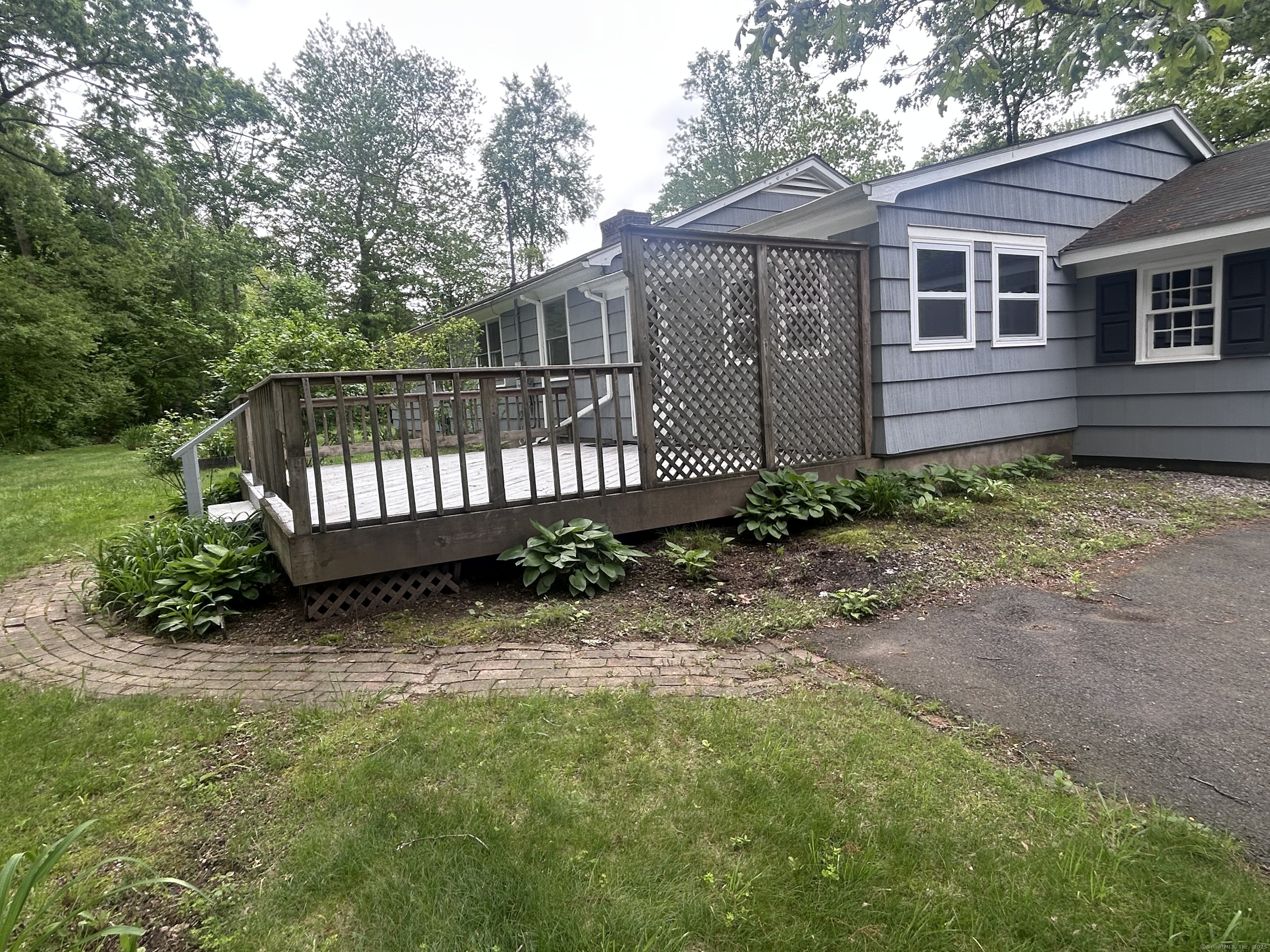 15 Melody Lane, Essex, Connecticut image 19