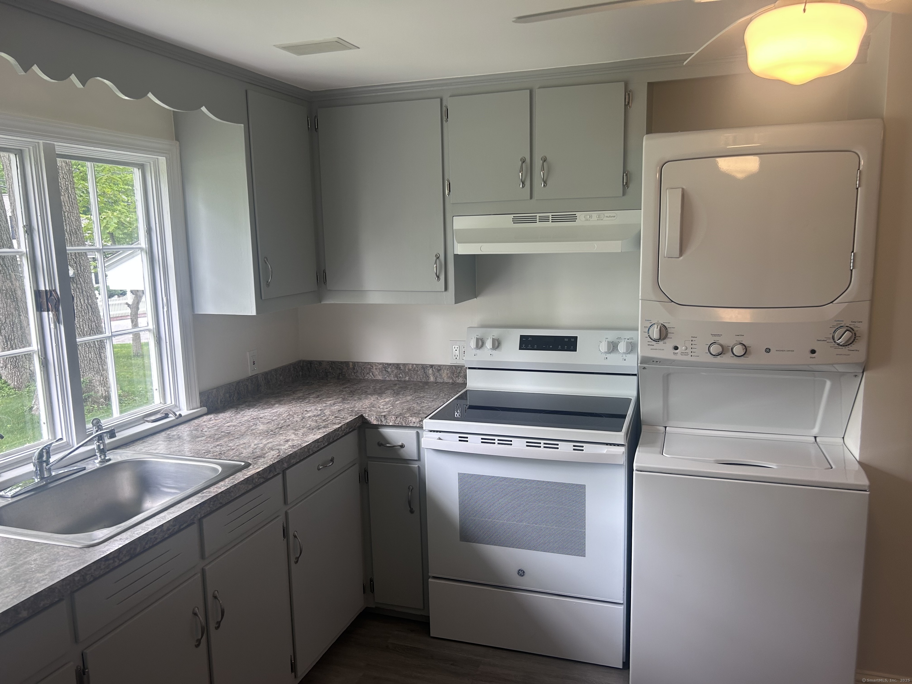 15 Melody Lane, Essex, Connecticut image 7