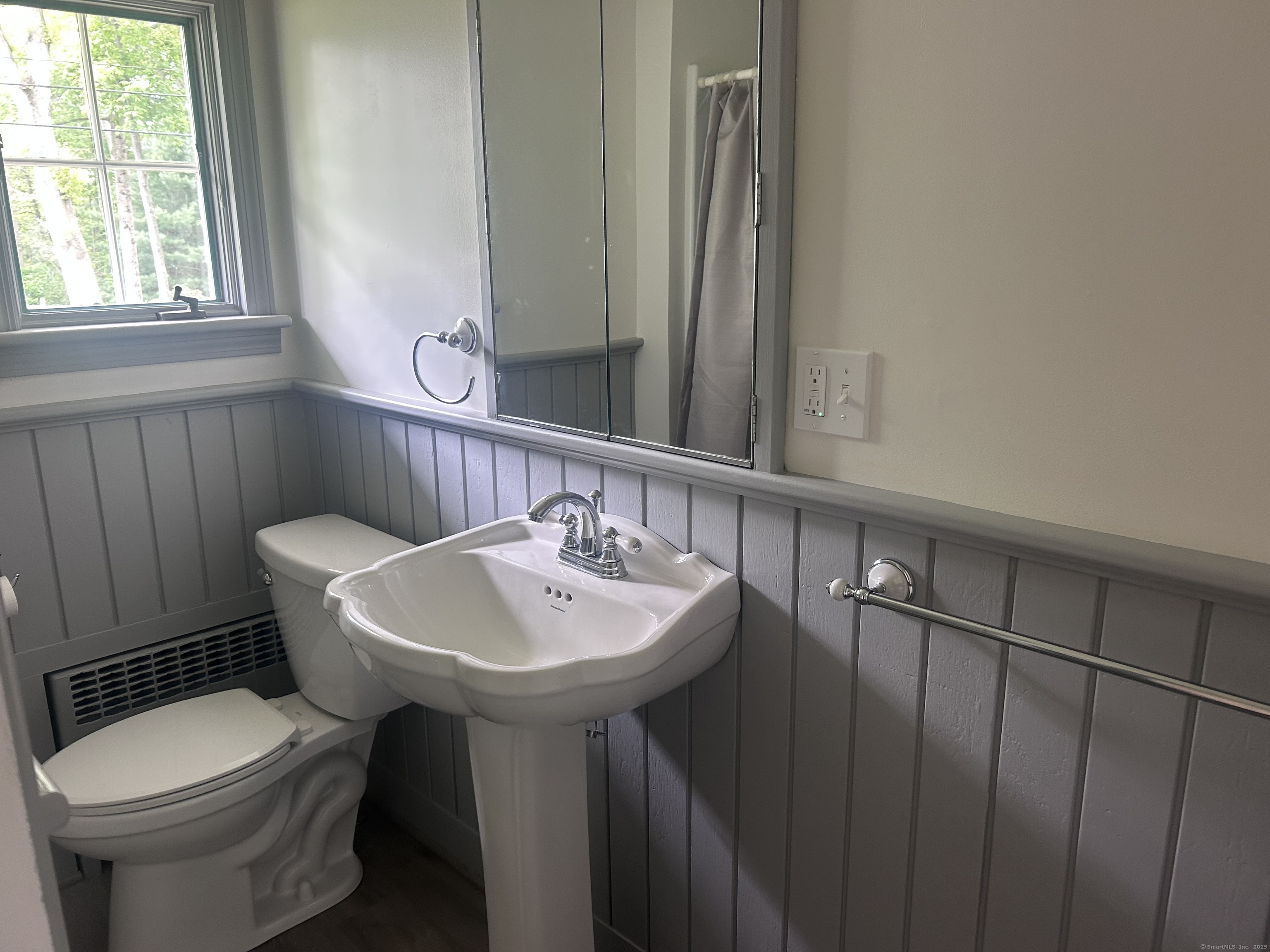 15 Melody Lane, Essex, Connecticut image 15
