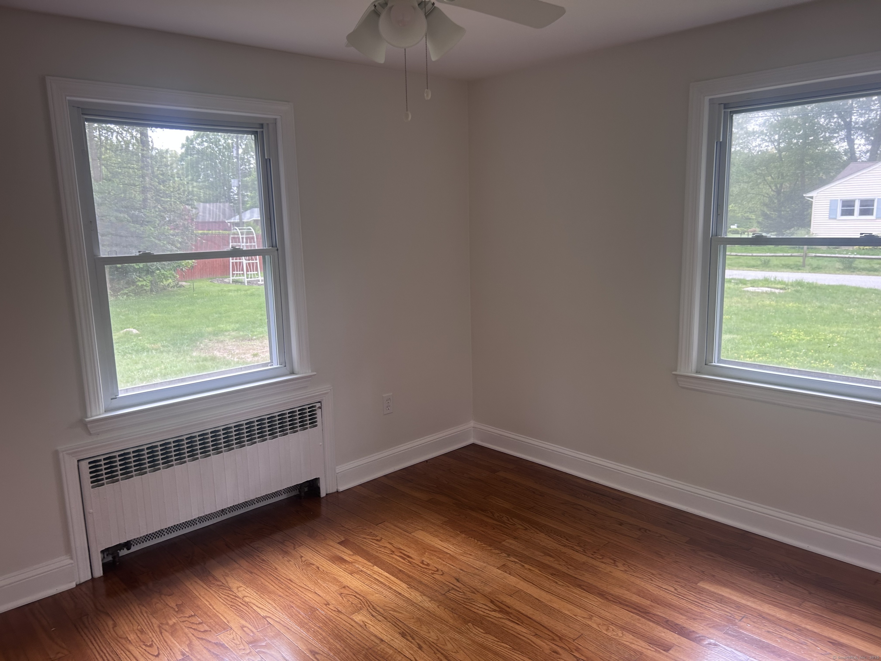 15 Melody Lane, Essex, Connecticut image 11