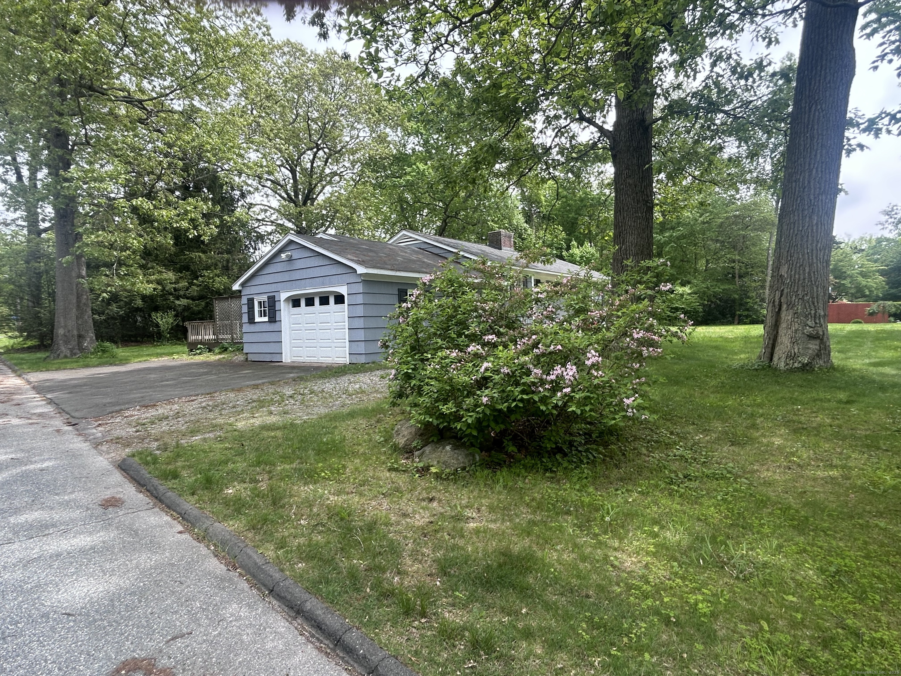 15 Melody Lane, Essex, Connecticut image 20