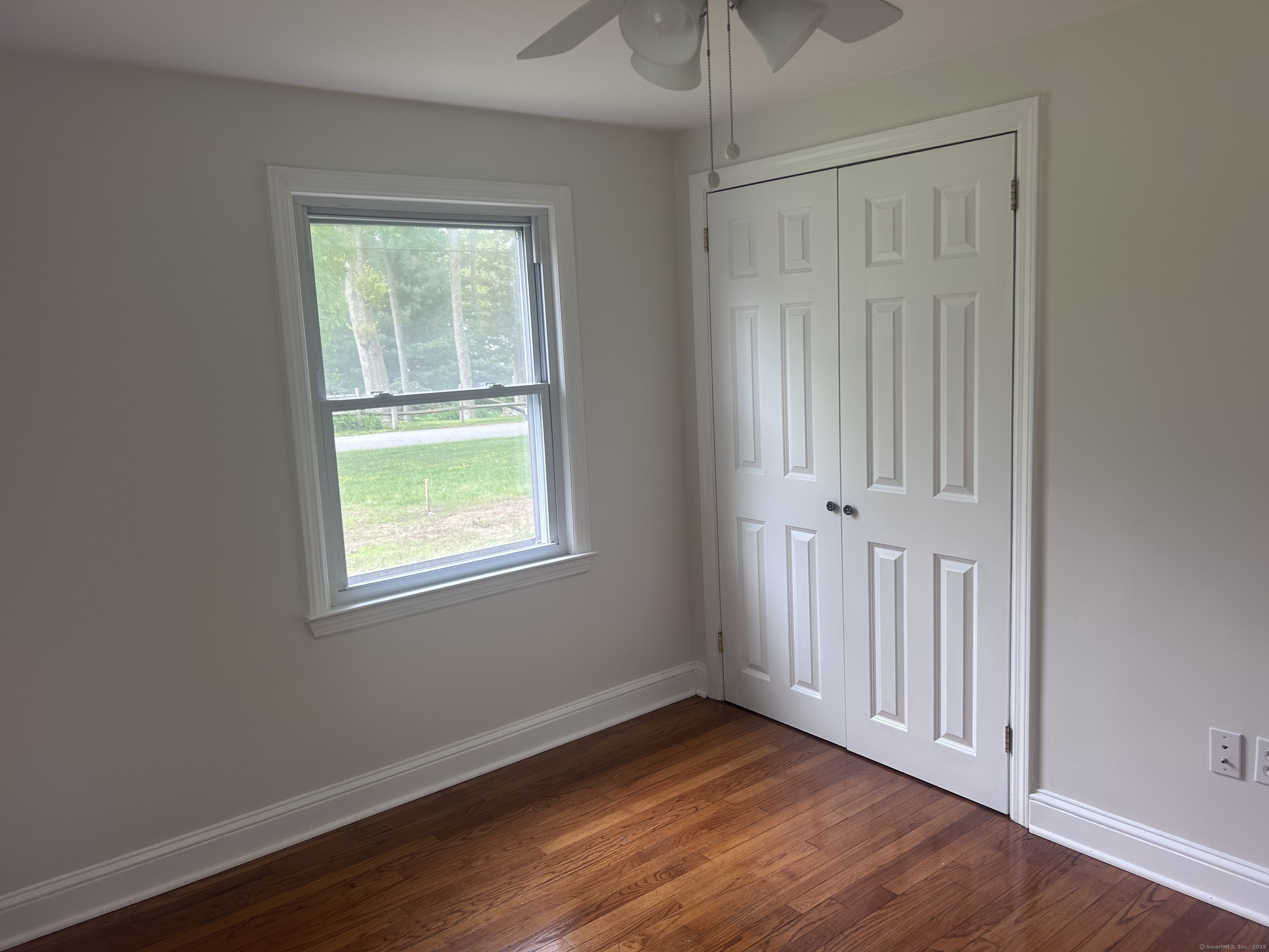 15 Melody Lane, Essex, Connecticut image 13