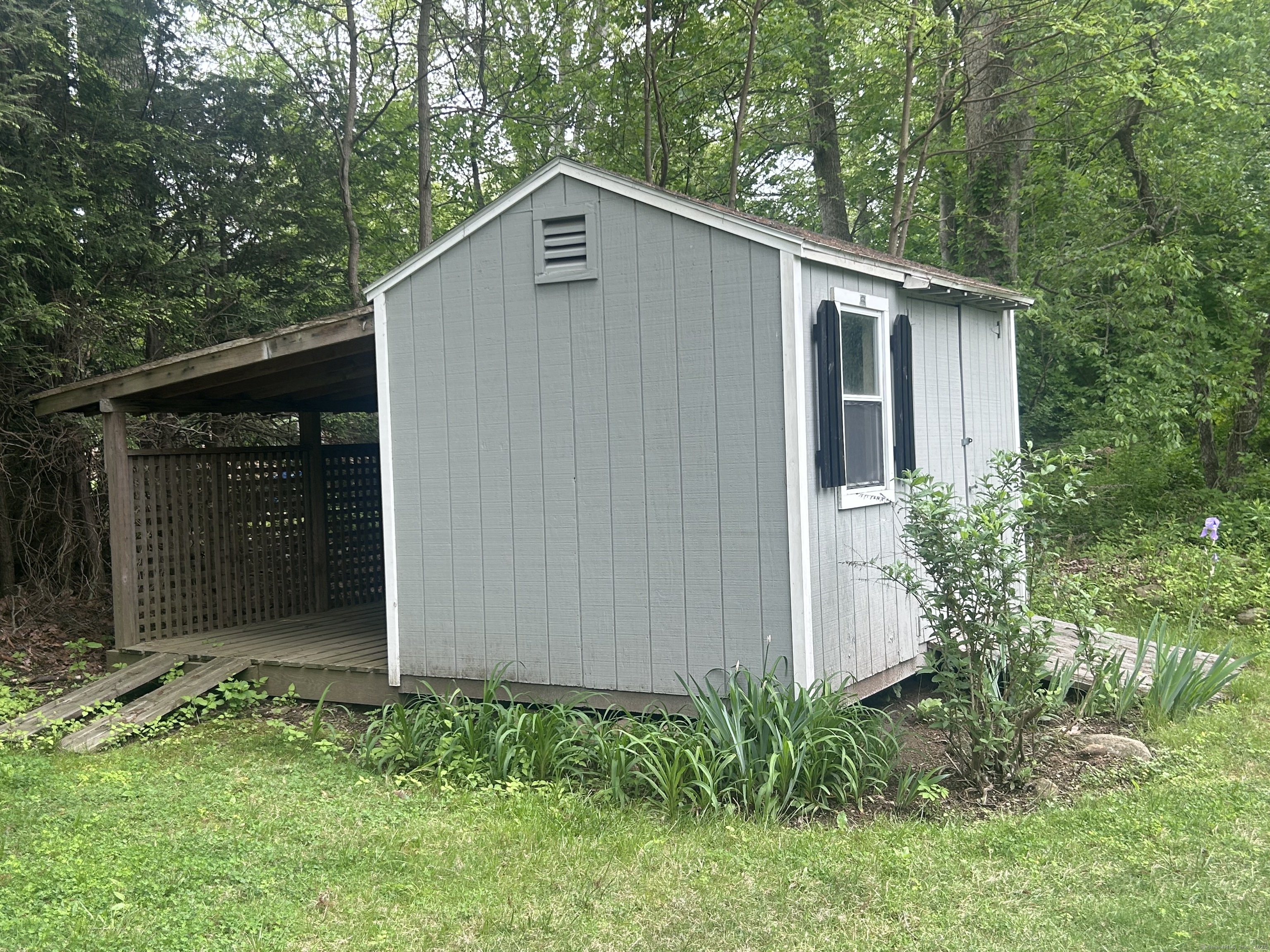 15 Melody Lane, Essex, Connecticut image 24