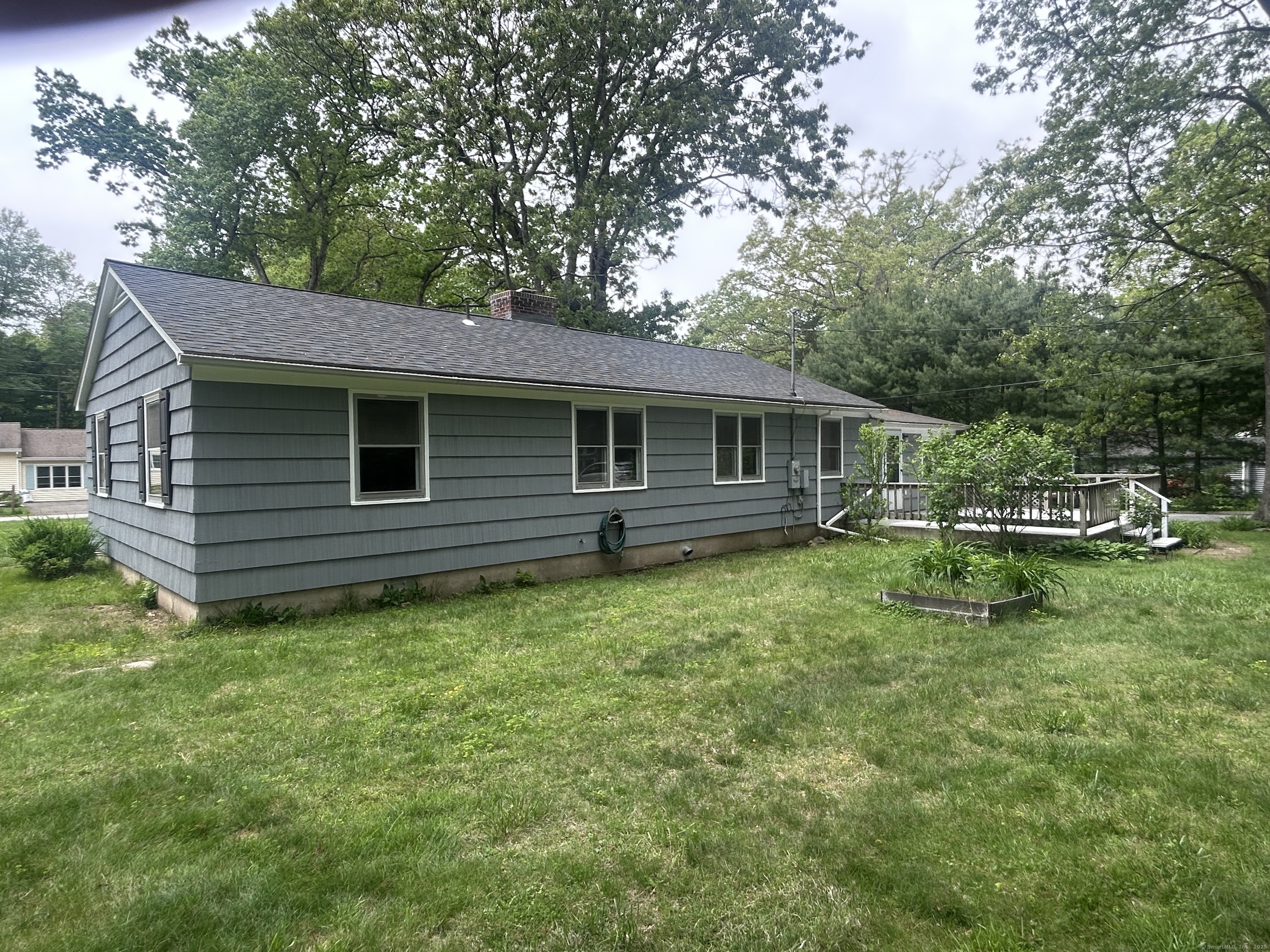 15 Melody Lane, Essex, Connecticut image 22