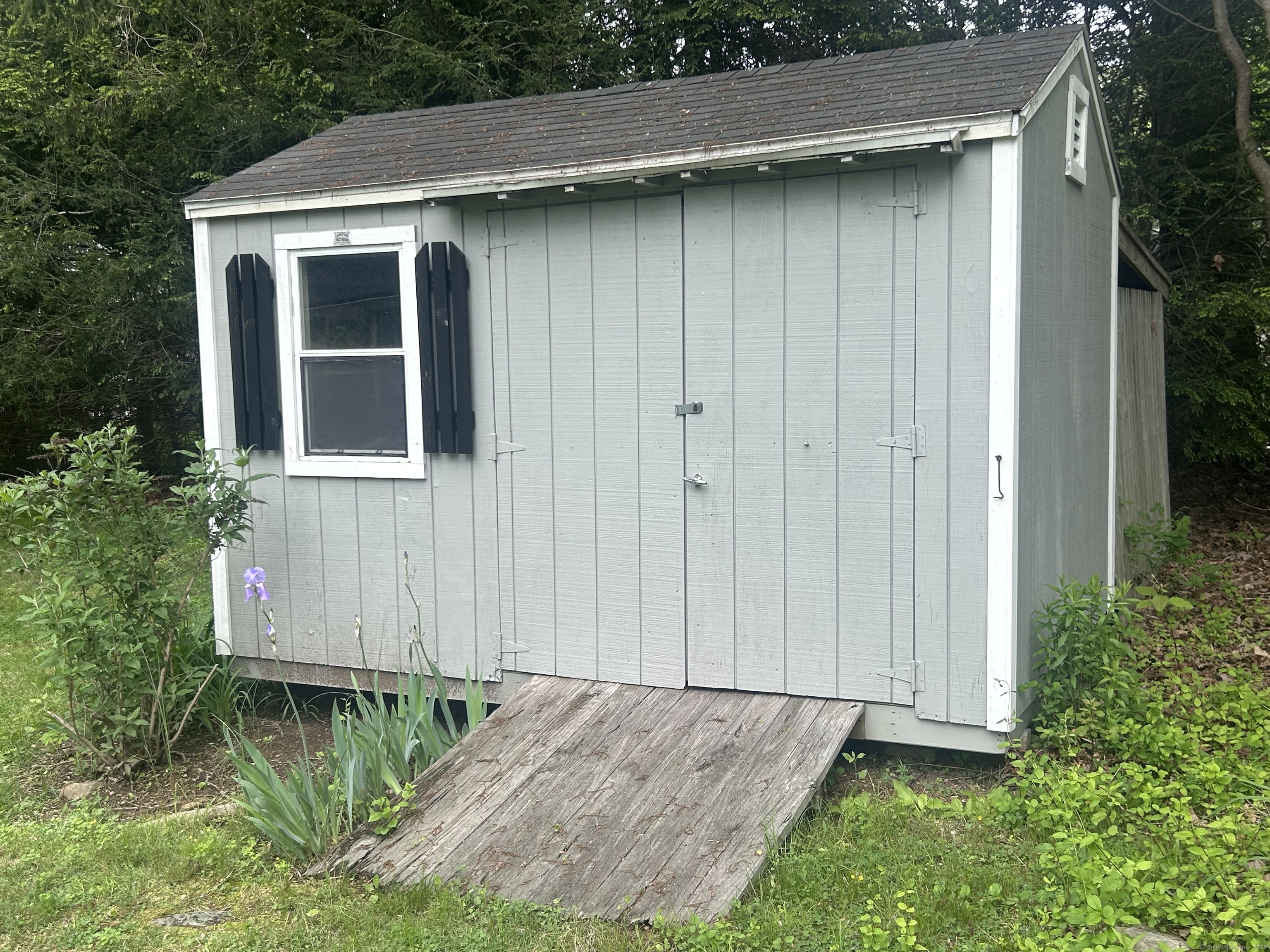15 Melody Lane, Essex, Connecticut image 23