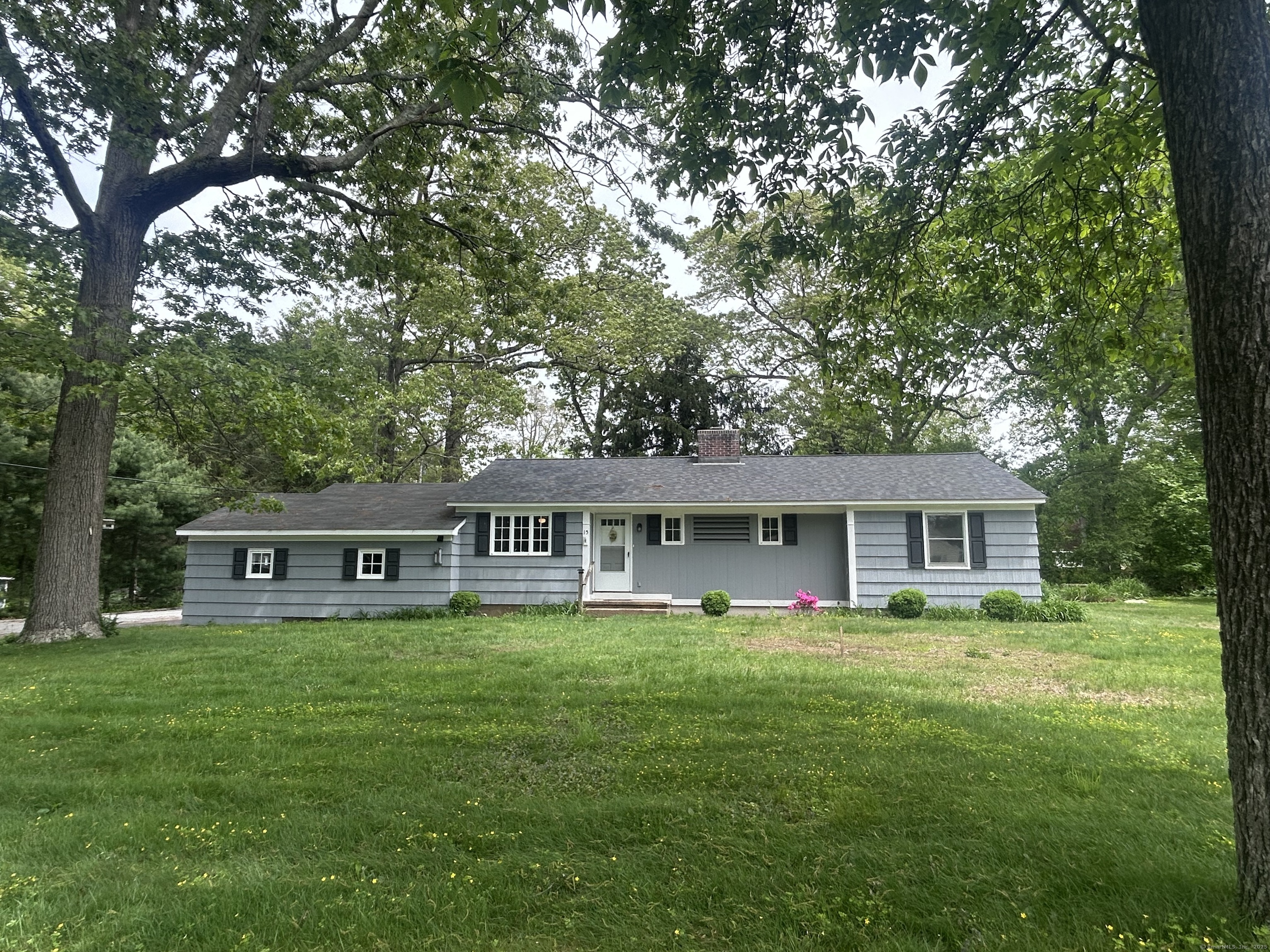 15 Melody Lane, Essex, Connecticut image 21