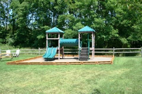 Tiny photo for 102 Larson Drive #102, Danbury, CT 06810 (MLS # 24153676)