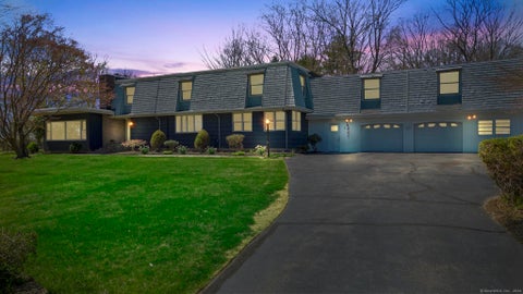 Featured picture for the property 24025168