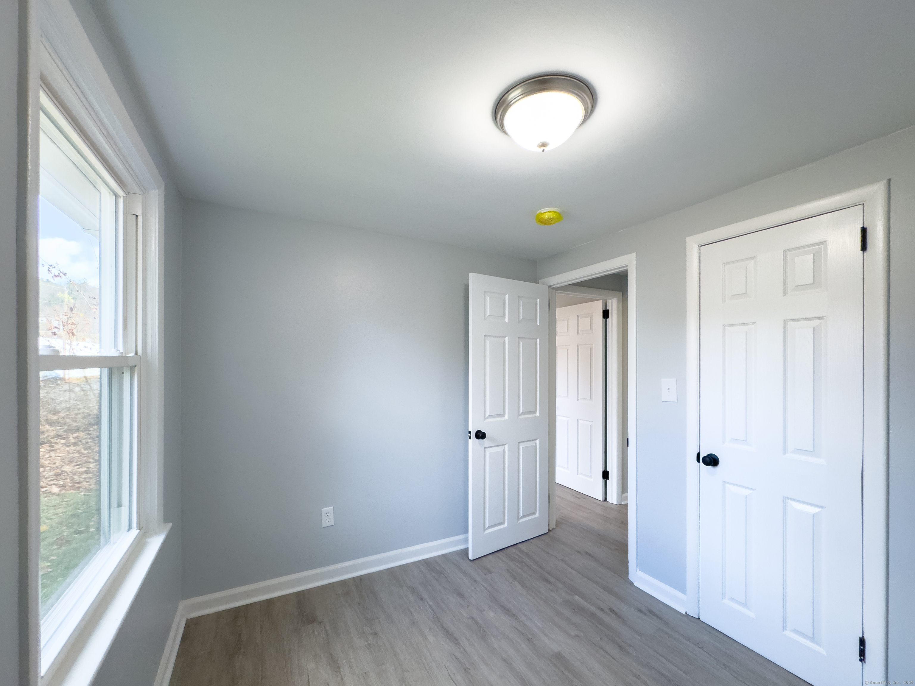 50 Fowler Avenue, Torrington, Connecticut image 14