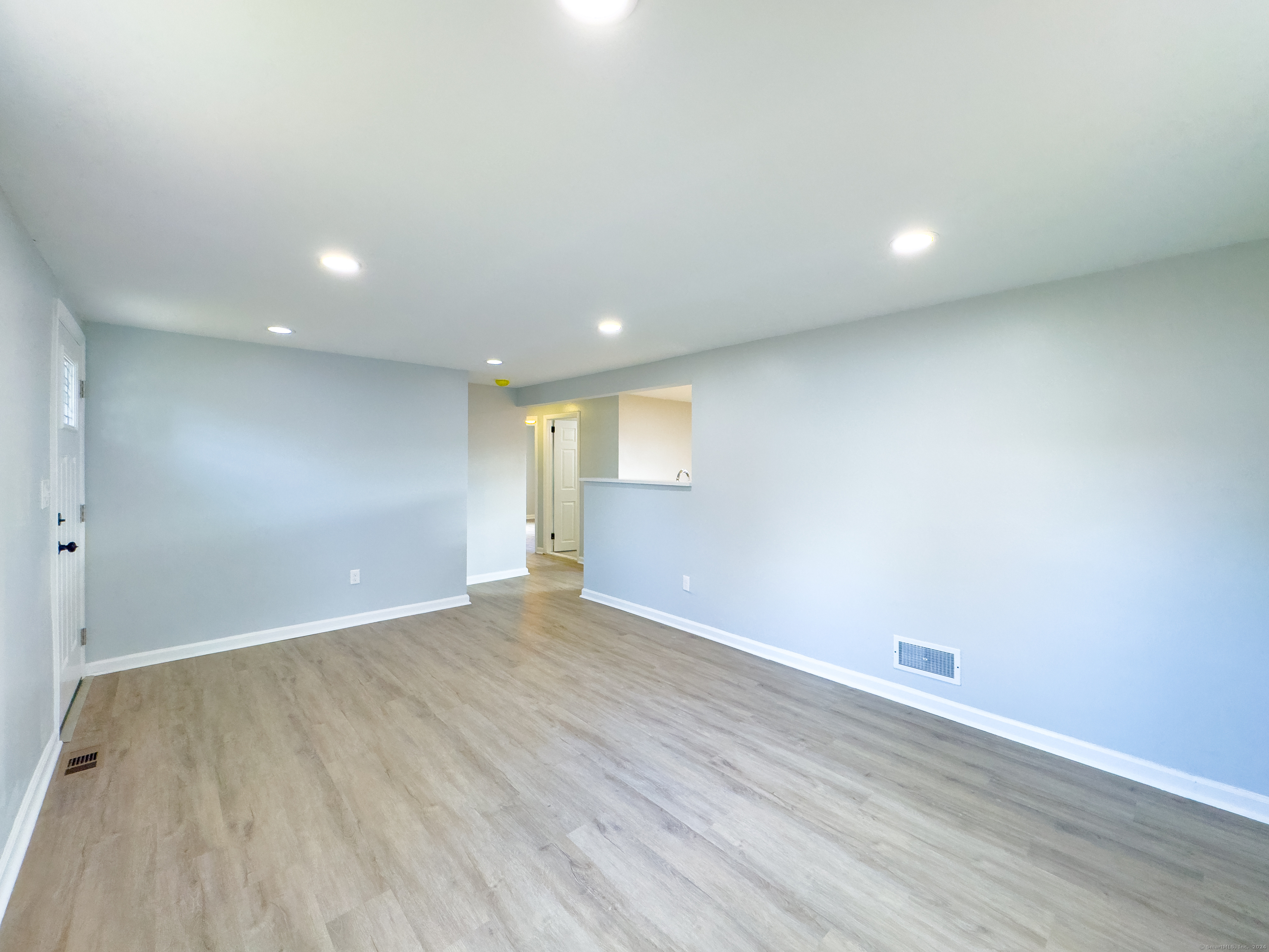 50 Fowler Avenue, Torrington, Connecticut image 9