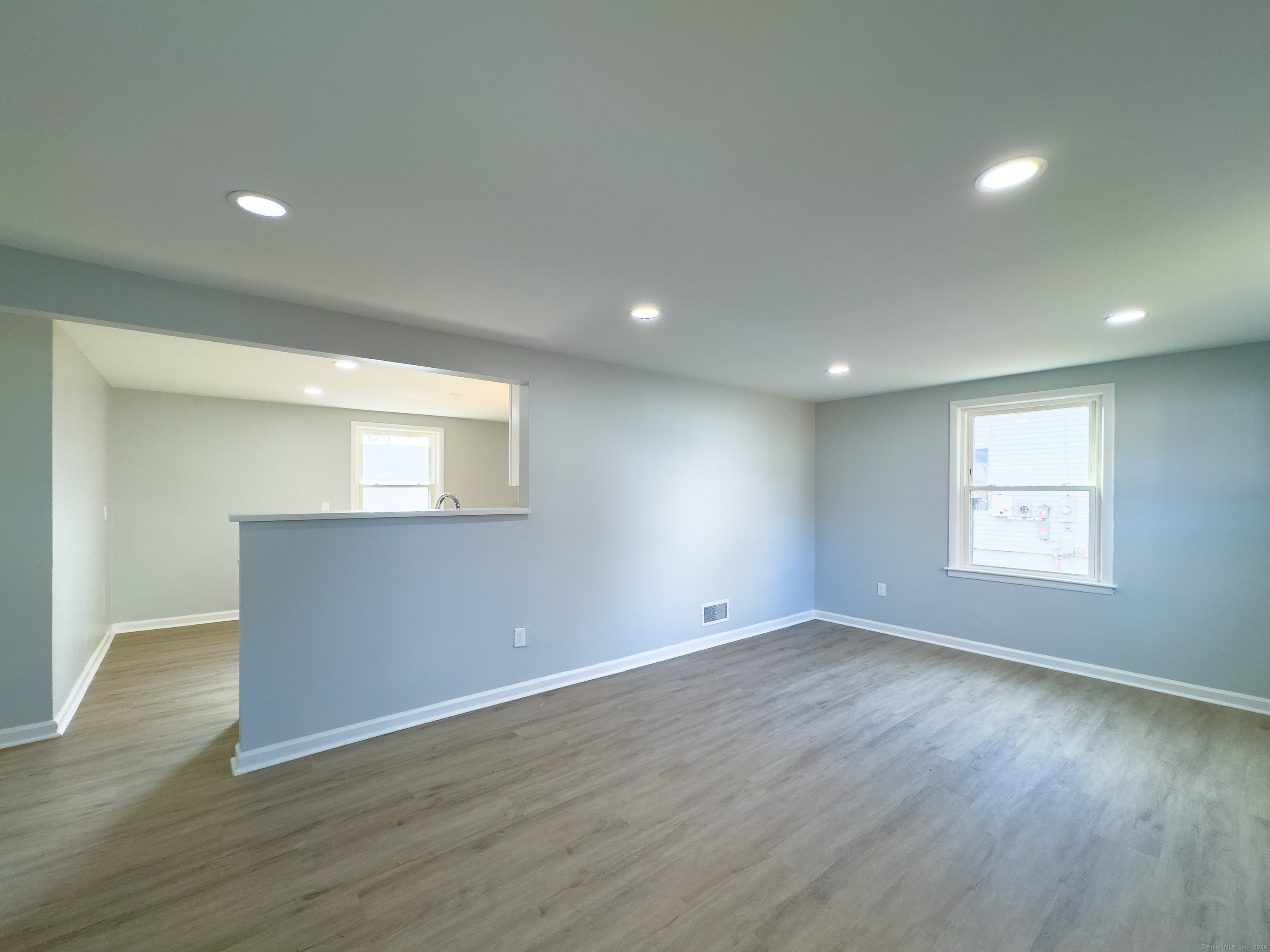 50 Fowler Avenue, Torrington, Connecticut image 6