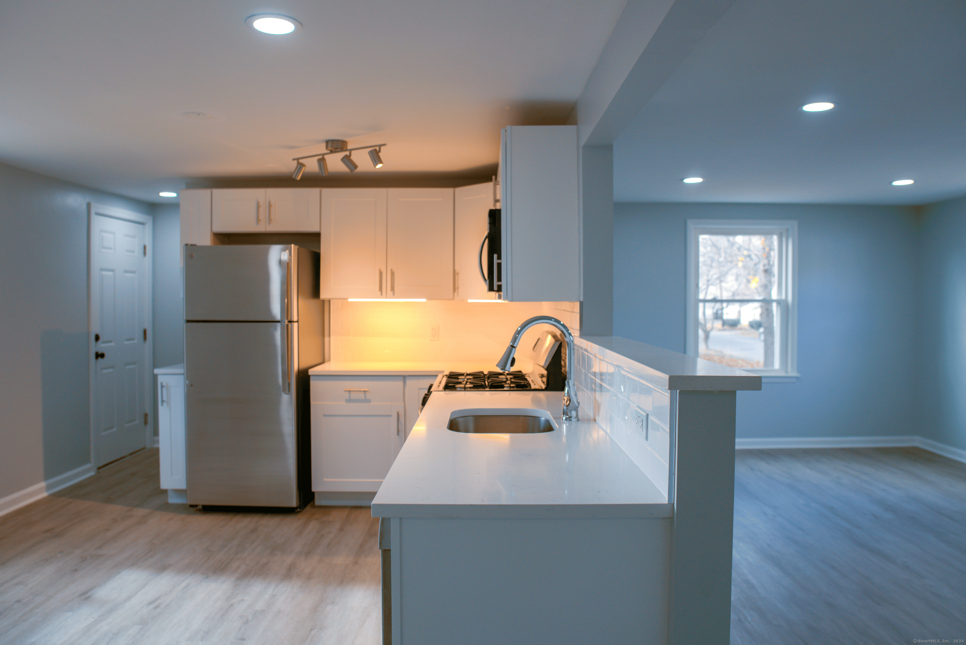50 Fowler Avenue, Torrington, Connecticut image 10