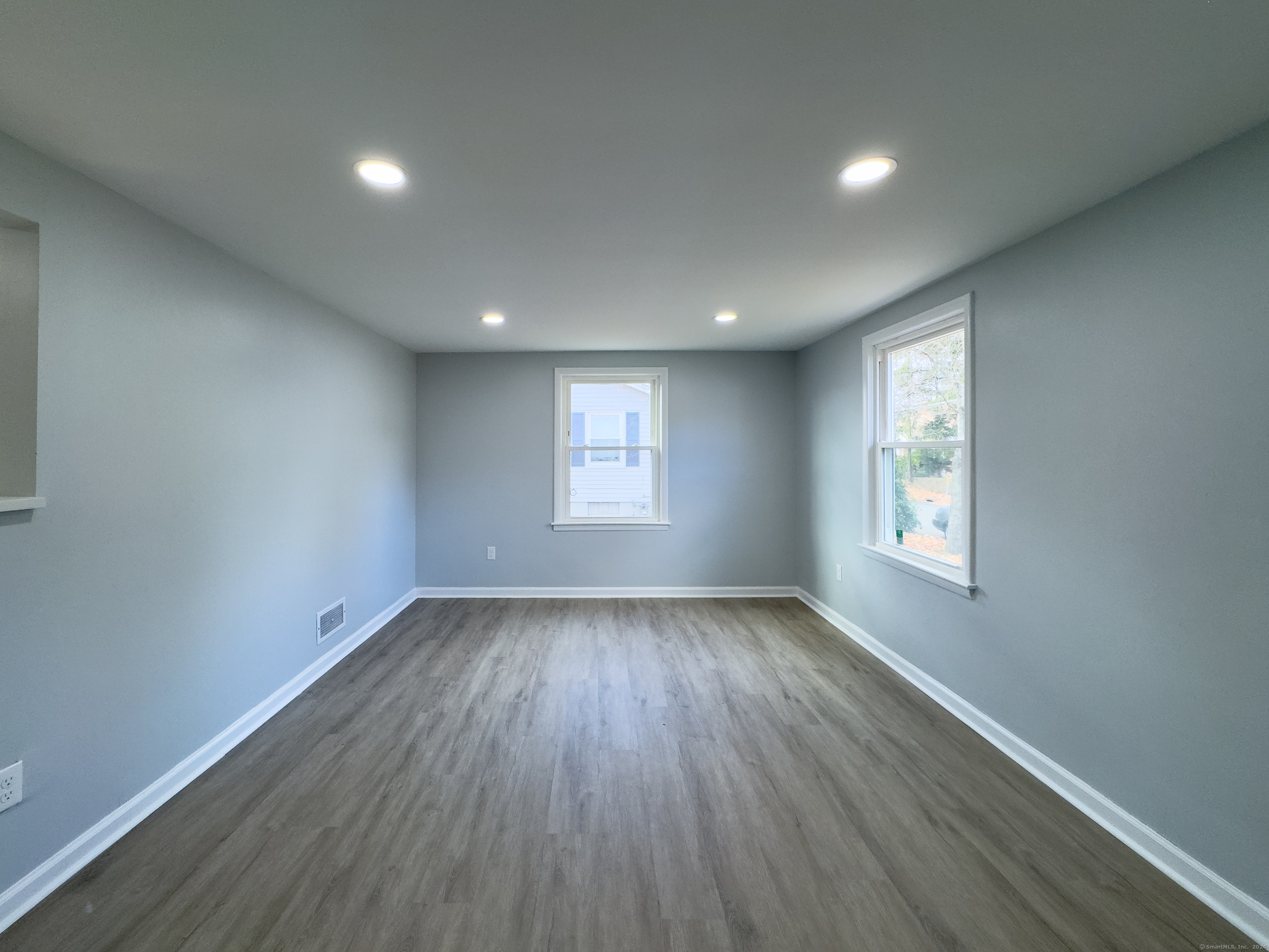 50 Fowler Avenue, Torrington, Connecticut image 7