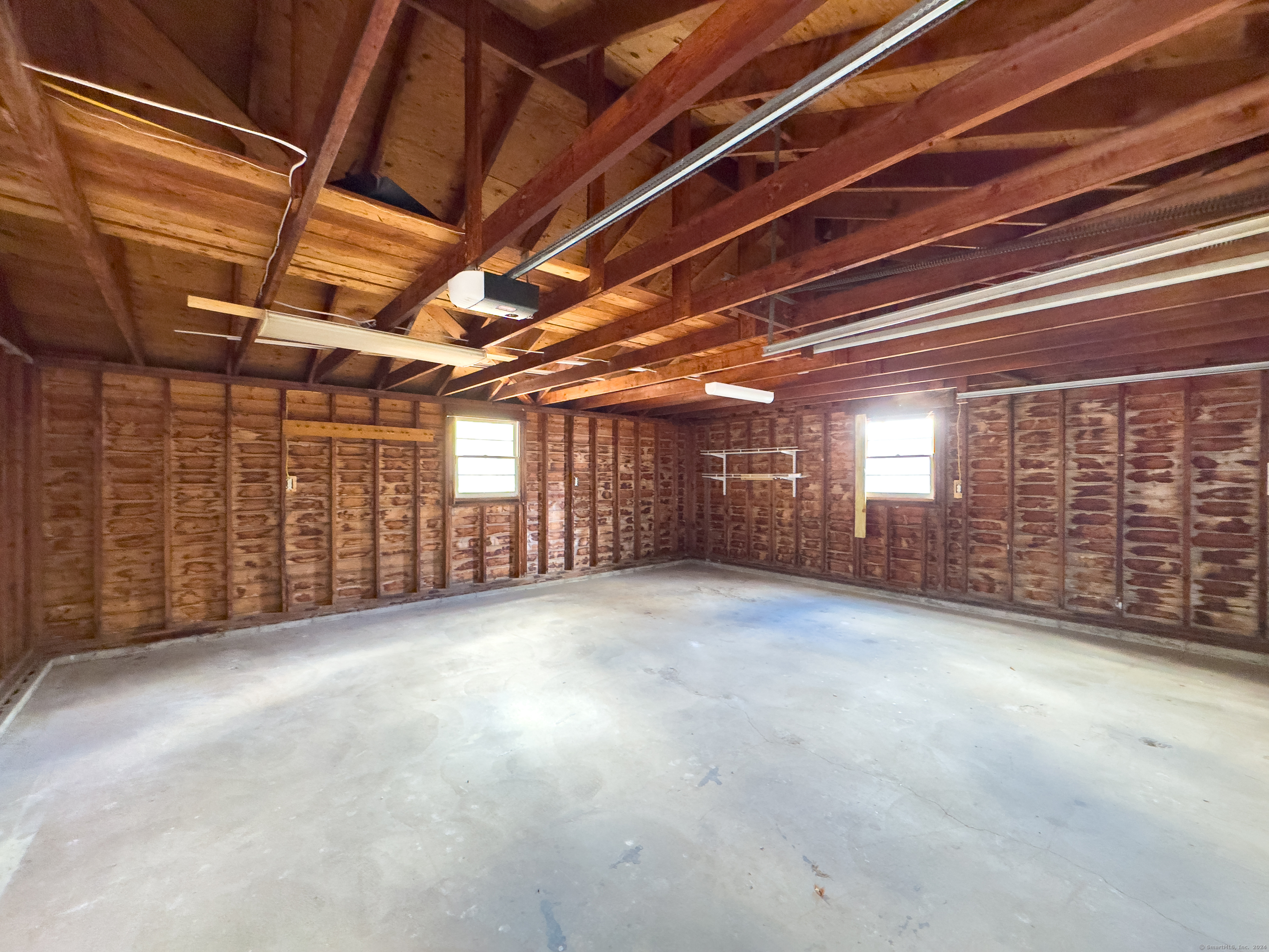 50 Fowler Avenue, Torrington, Connecticut image 19