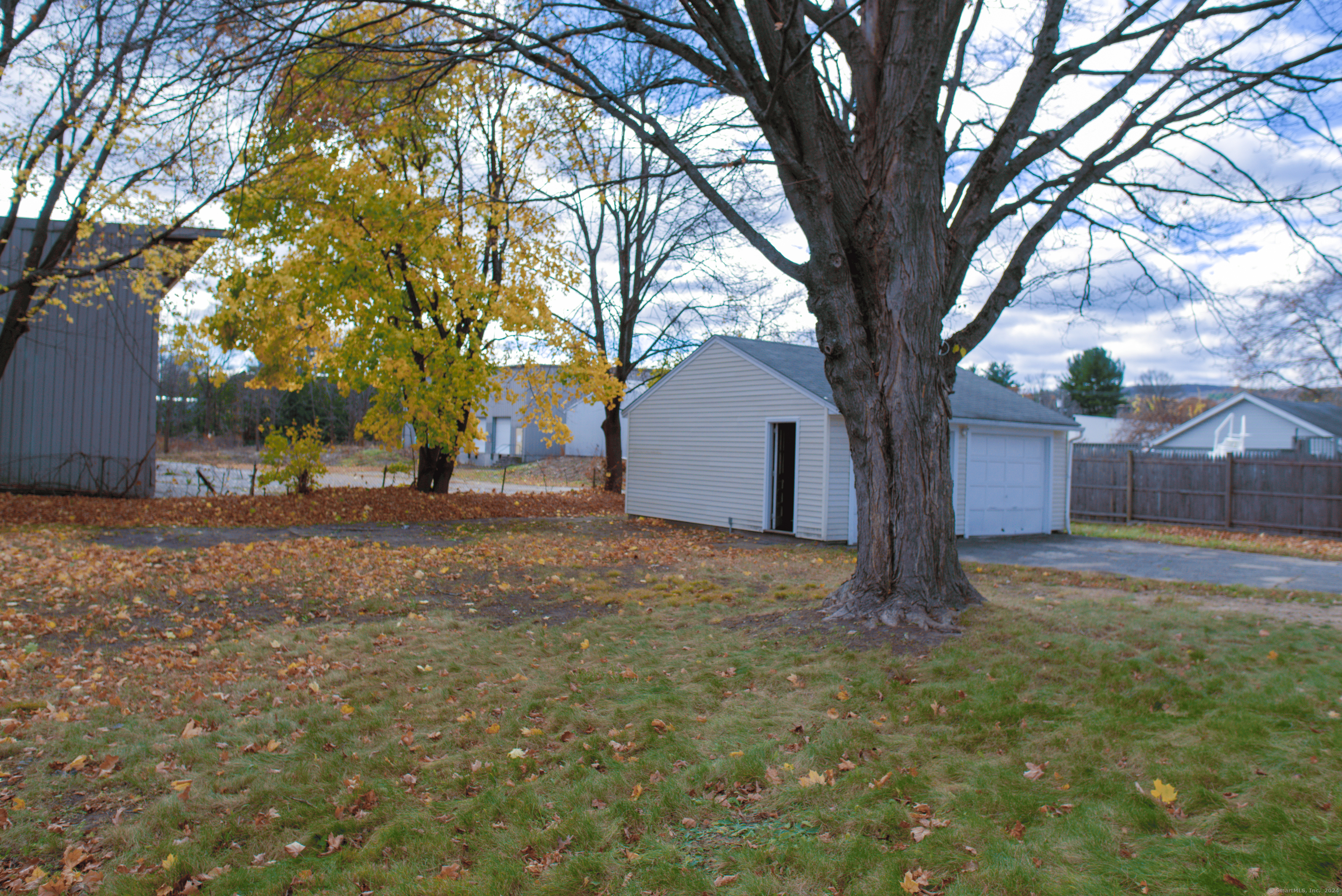 50 Fowler Avenue, Torrington, Connecticut image 4