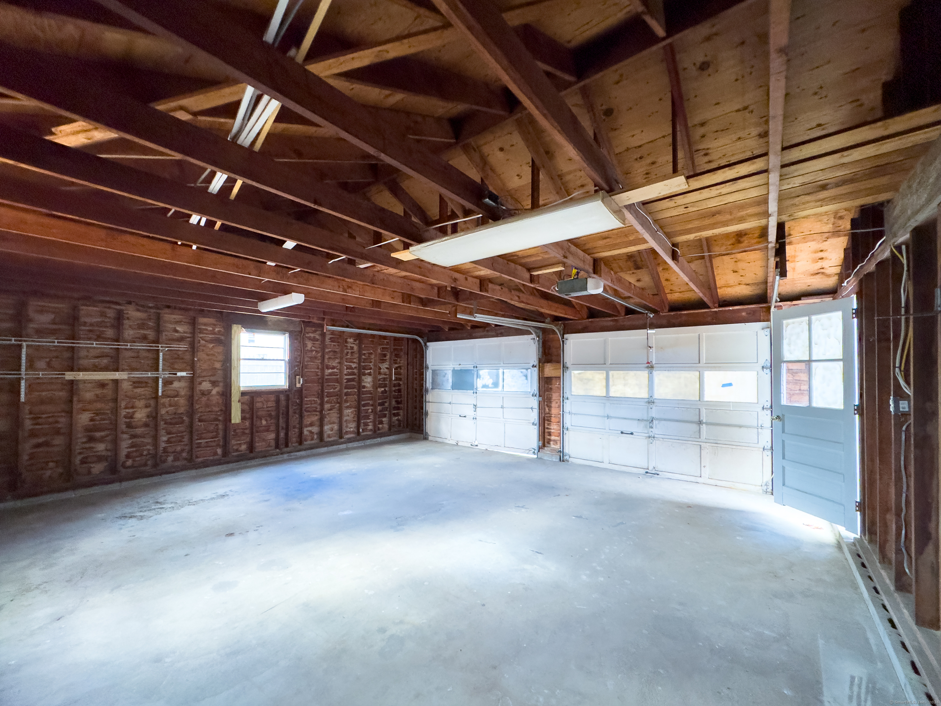 50 Fowler Avenue, Torrington, Connecticut image 21