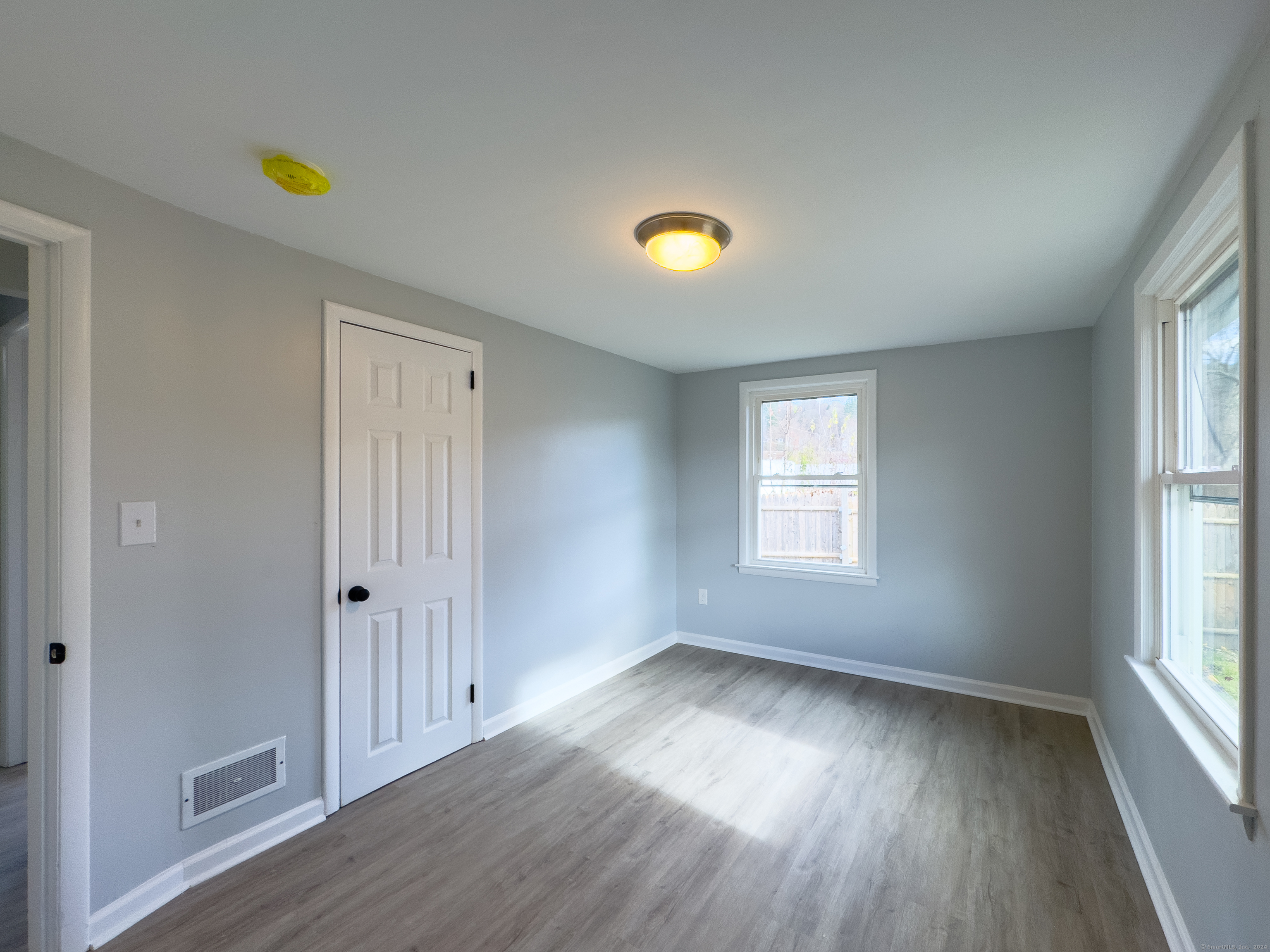 50 Fowler Avenue, Torrington, Connecticut image 13