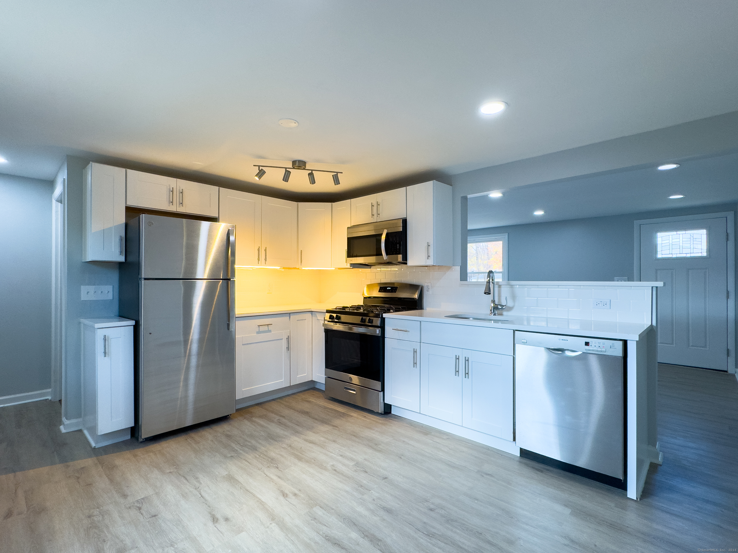 50 Fowler Avenue, Torrington, Connecticut image 8