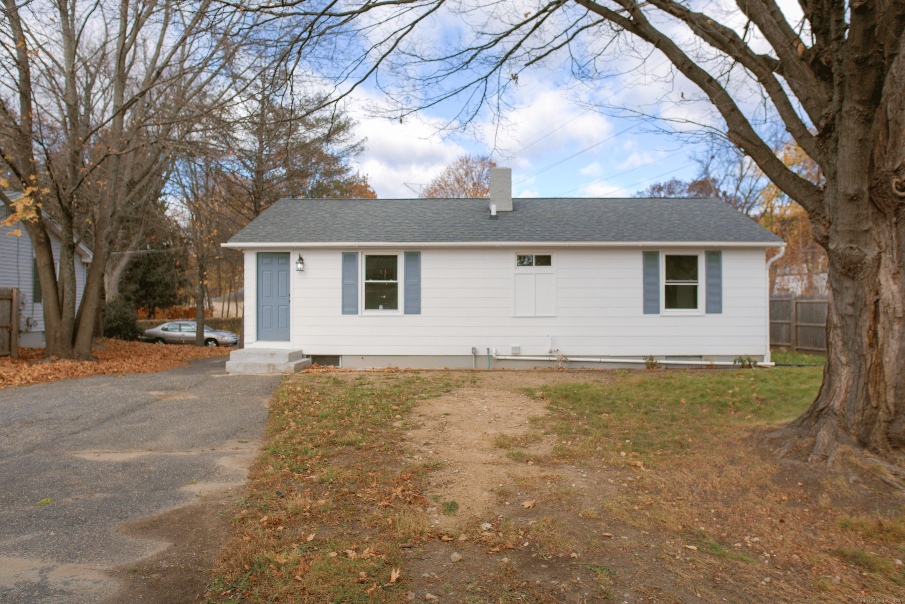 50 Fowler Avenue, Torrington, Connecticut image 2