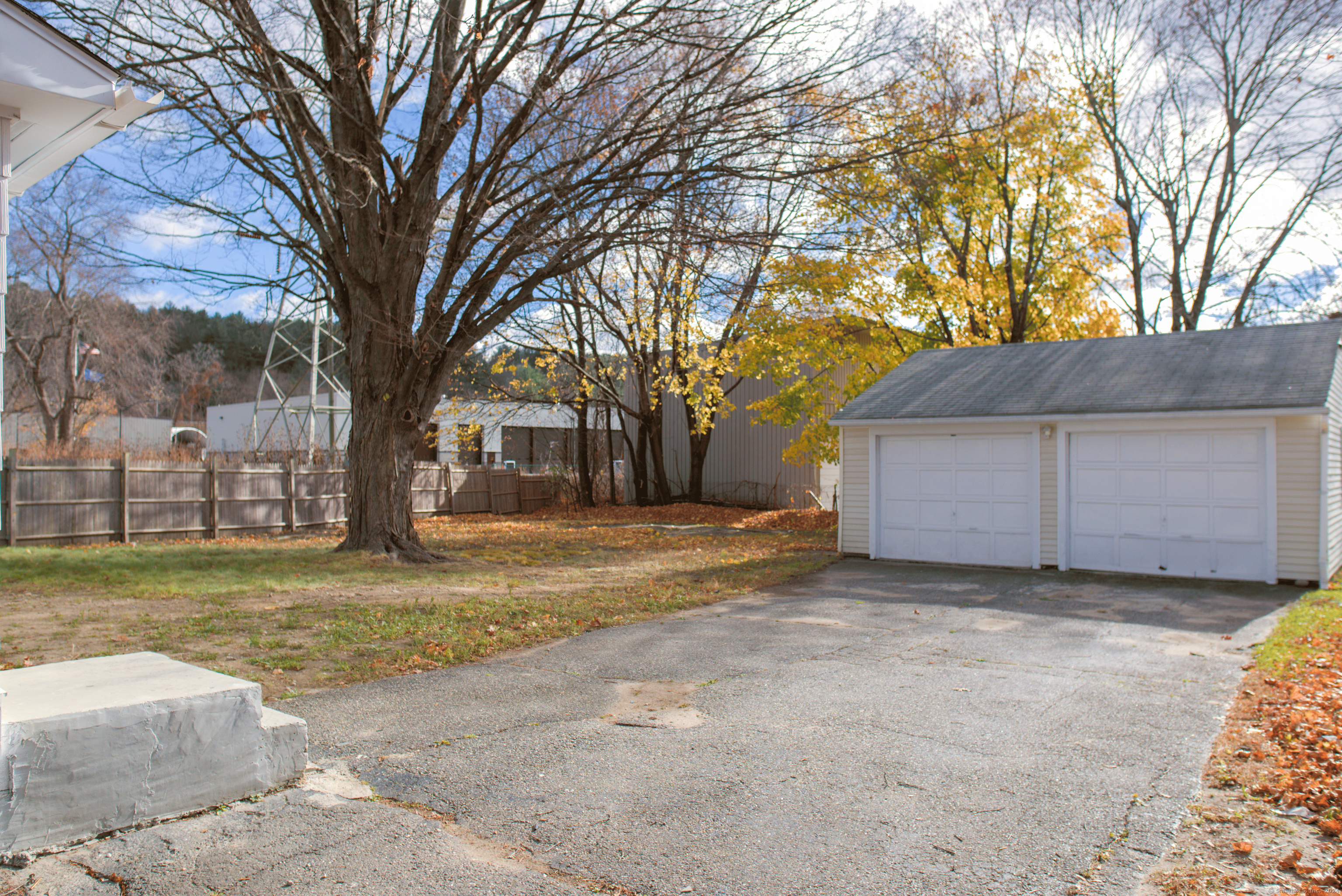 50 Fowler Avenue, Torrington, Connecticut image 5