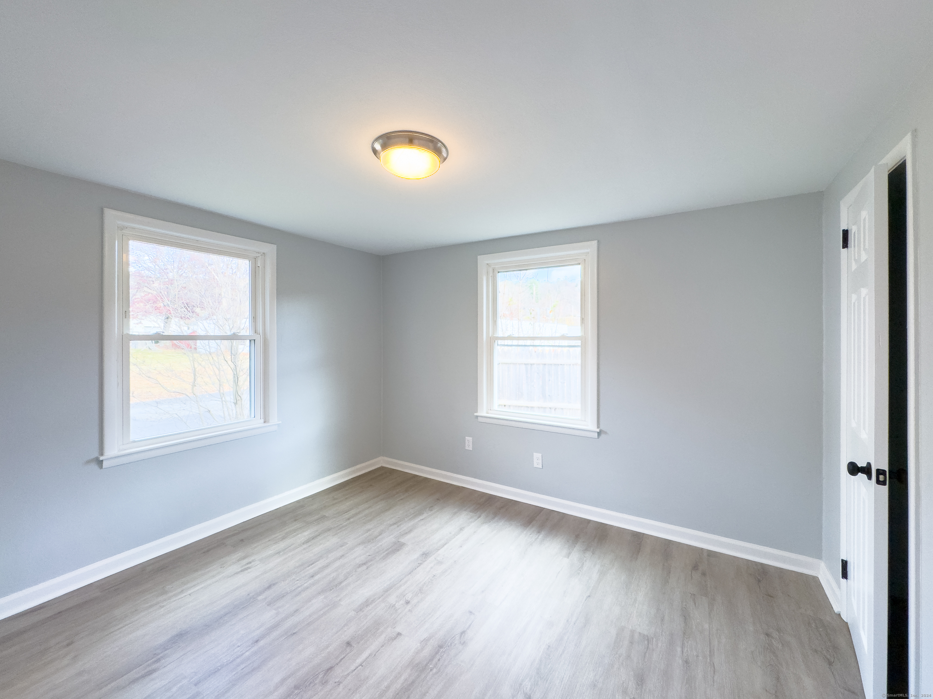50 Fowler Avenue, Torrington, Connecticut image 15