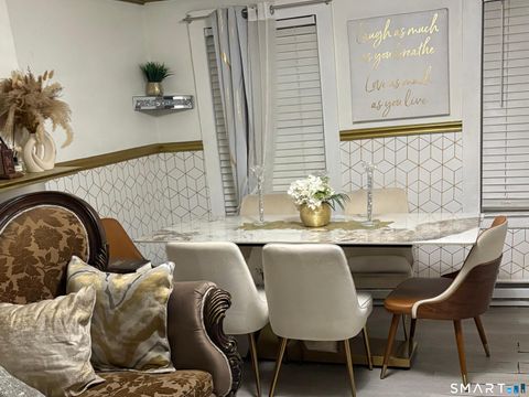 Tiny photo for 93 Franklin Street, Norwich, CT 06360 (MLS # 24170113)