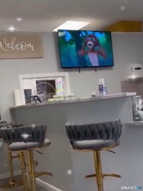 Tiny photo for 93 Franklin Street, Norwich, CT 06360 (MLS # 24170113)