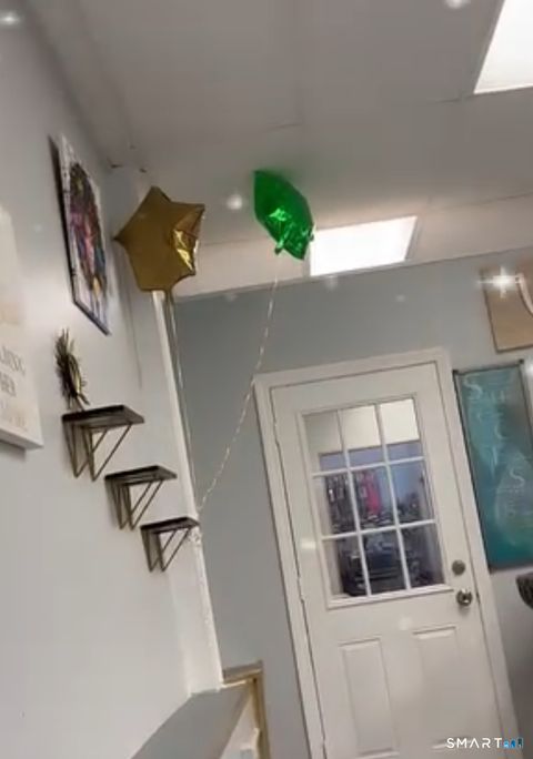 Tiny photo for 93 Franklin Street, Norwich, CT 06360 (MLS # 24170113)