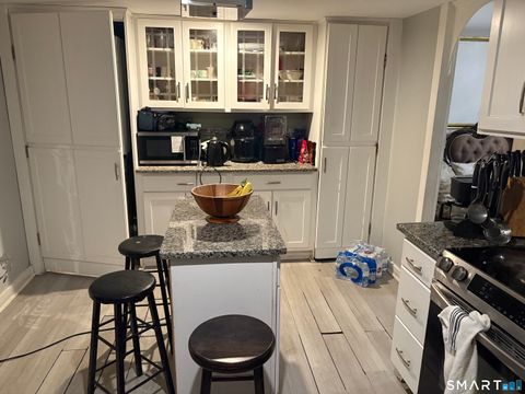 Tiny photo for 93 Franklin Street, Norwich, CT 06360 (MLS # 24170113)