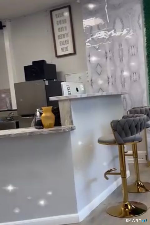 Tiny photo for 93 Franklin Street, Norwich, CT 06360 (MLS # 24170113)